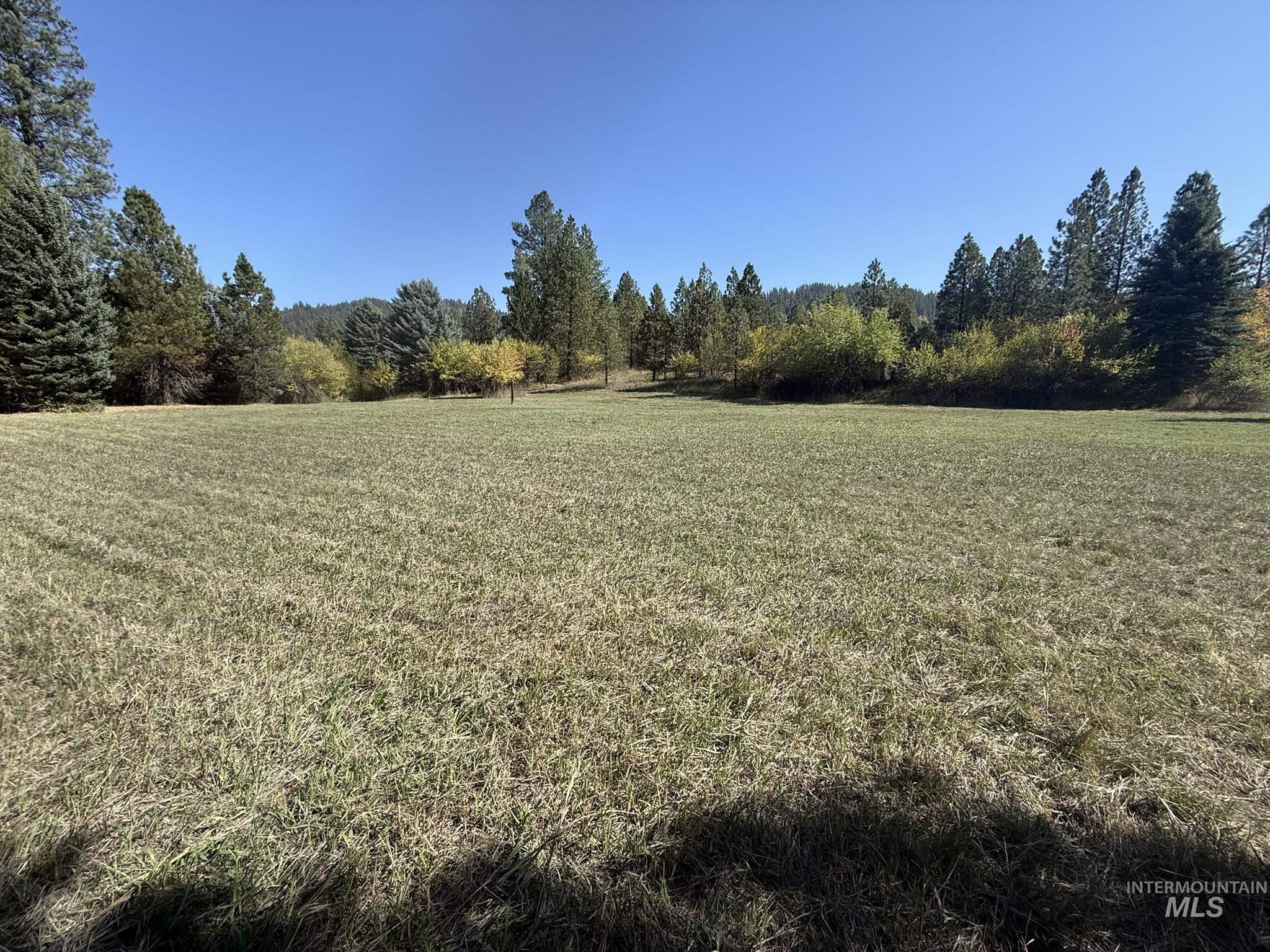 Lot 33 River Meadow Dr, Garden Valley, Idaho 83622, Land For Sale, Price $299,000,MLS 98998609