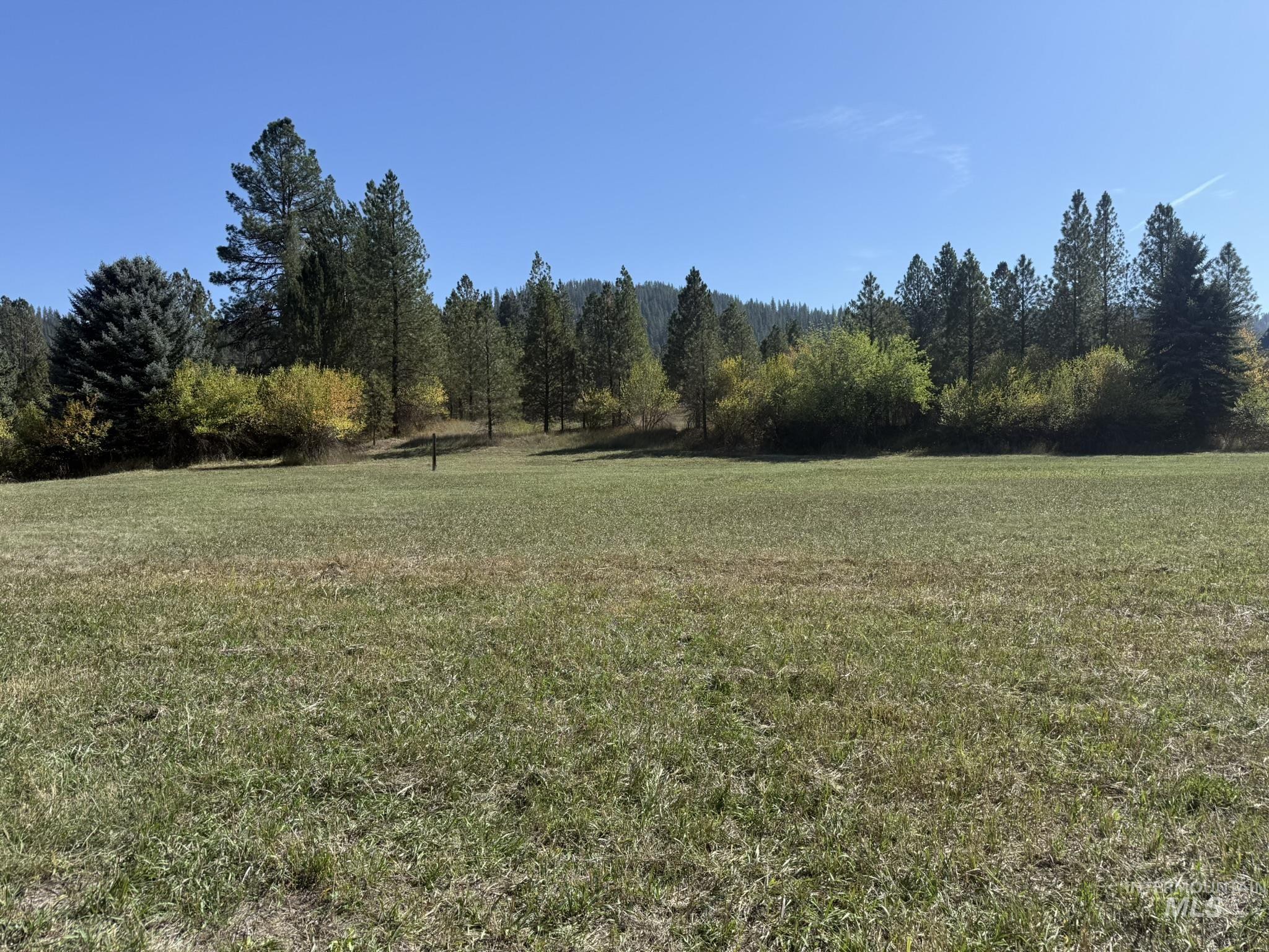 Lot 33 River Meadow Dr, Garden Valley, Idaho 83622, Land For Sale, Price $299,000,MLS 98998609