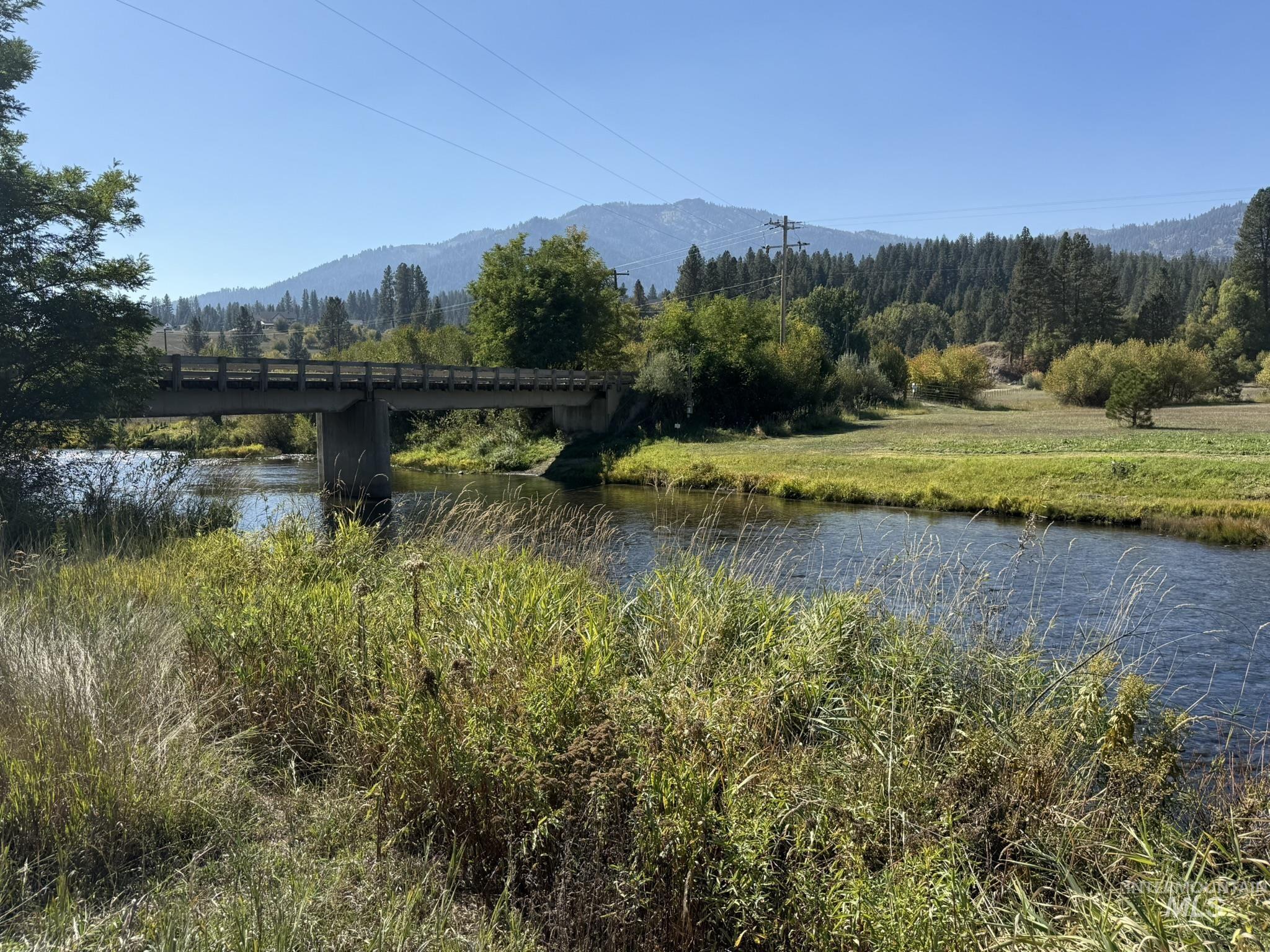 Lot 33 River Meadow Dr, Garden Valley, Idaho 83622, Land For Sale, Price $299,000,MLS 98998609