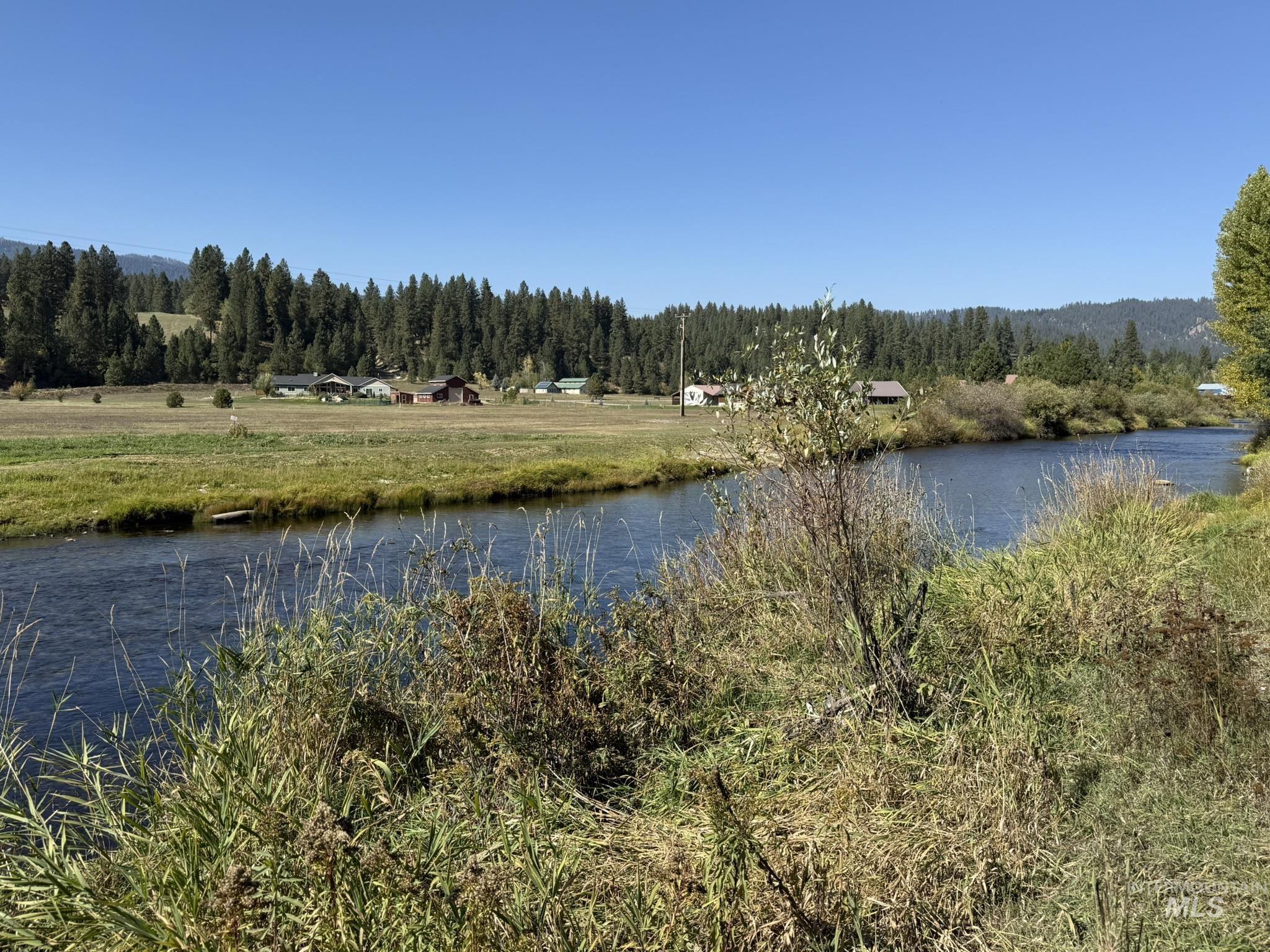 Lot 33 River Meadow Dr, Garden Valley, Idaho 83622, Land For Sale, Price $299,000,MLS 98998609
