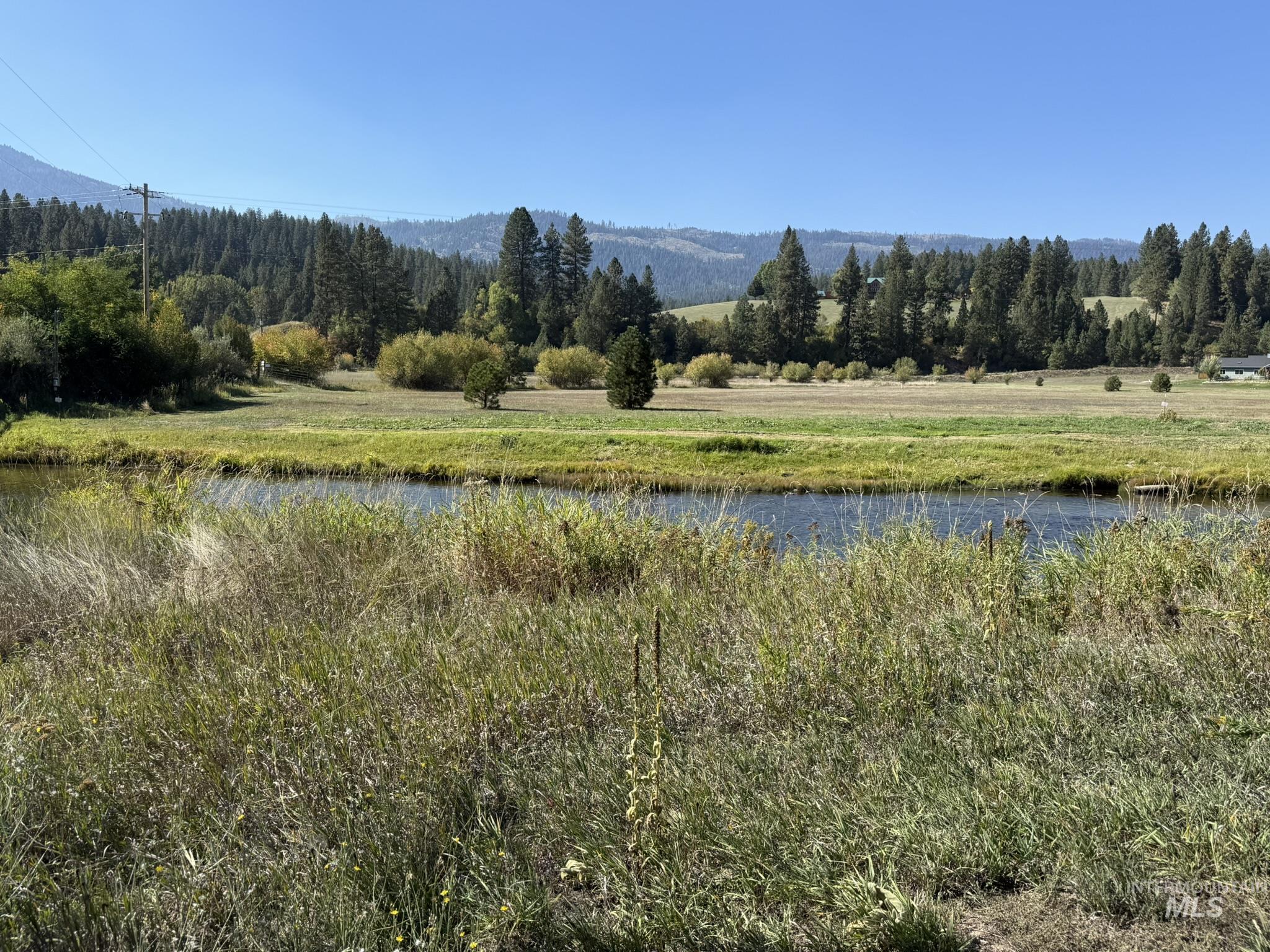 Lot 33 River Meadow Dr, Garden Valley, Idaho 83622, Land For Sale, Price $299,000,MLS 98998609
