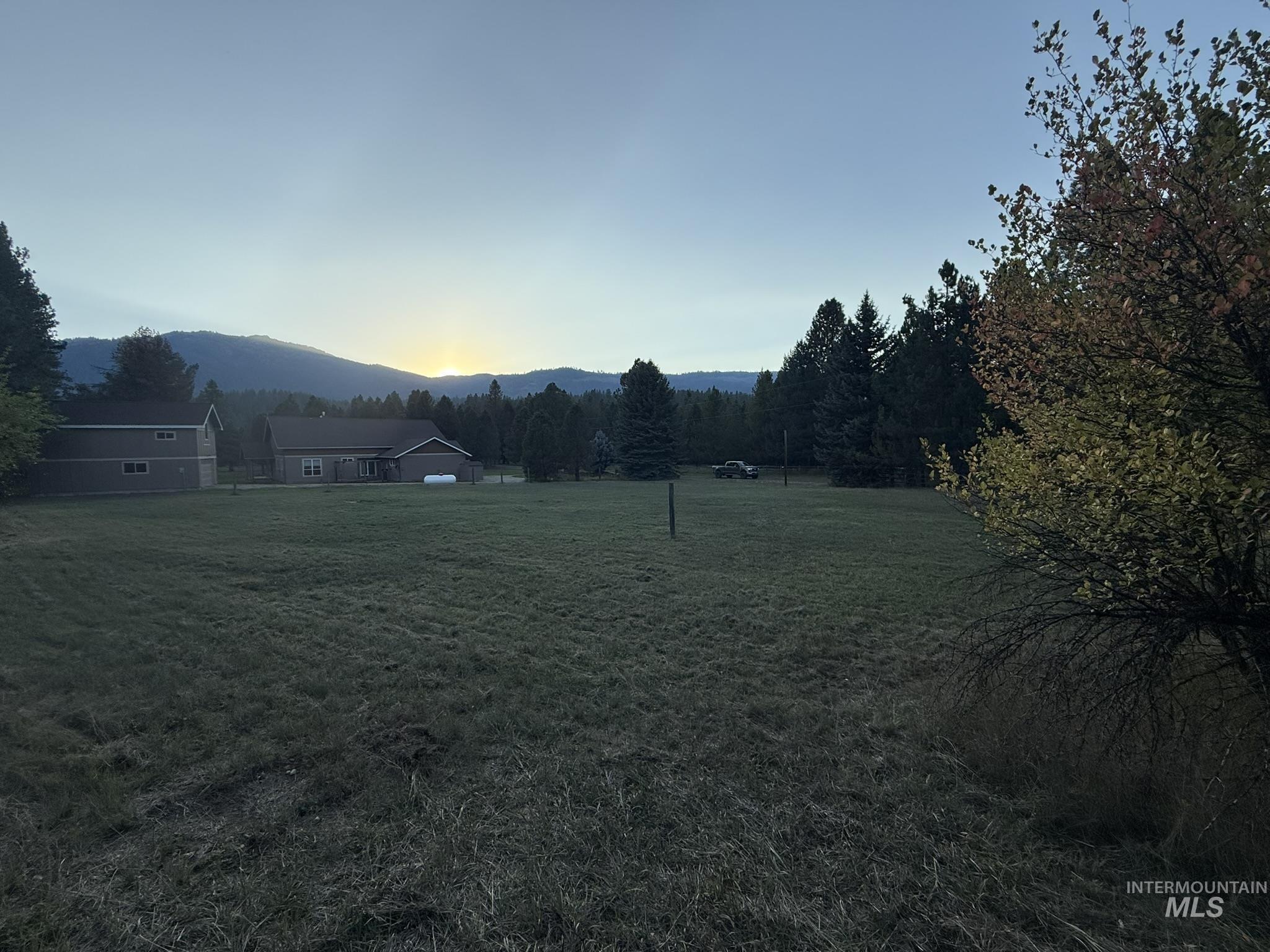 Lot 33 River Meadow Dr, Garden Valley, Idaho 83622, Land For Sale, Price $299,000,MLS 98998609