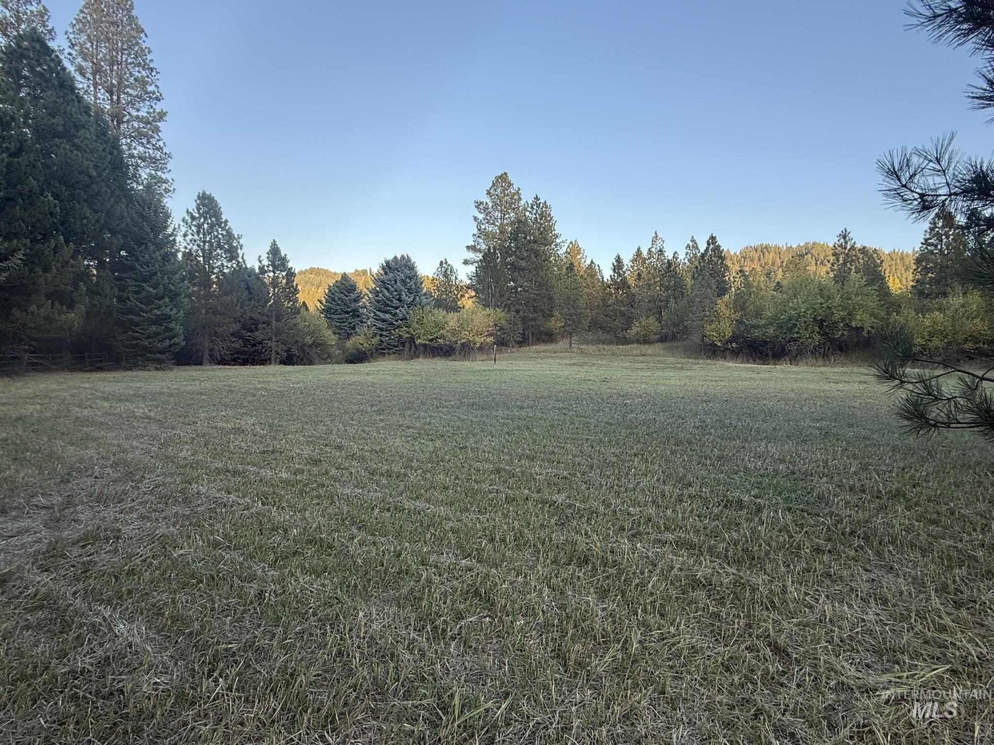 Lot 33 River Meadow Dr, Garden Valley, Idaho 83622, Land For Sale, Price $299,000,MLS 98998609
