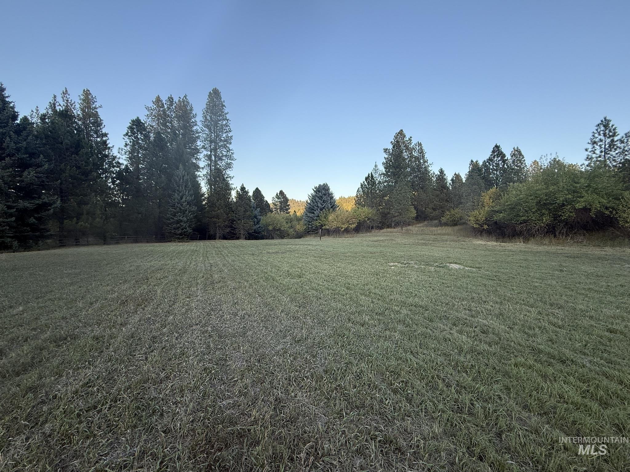 Lot 33 River Meadow Dr, Garden Valley, Idaho 83622, Land For Sale, Price $299,000,MLS 98998609