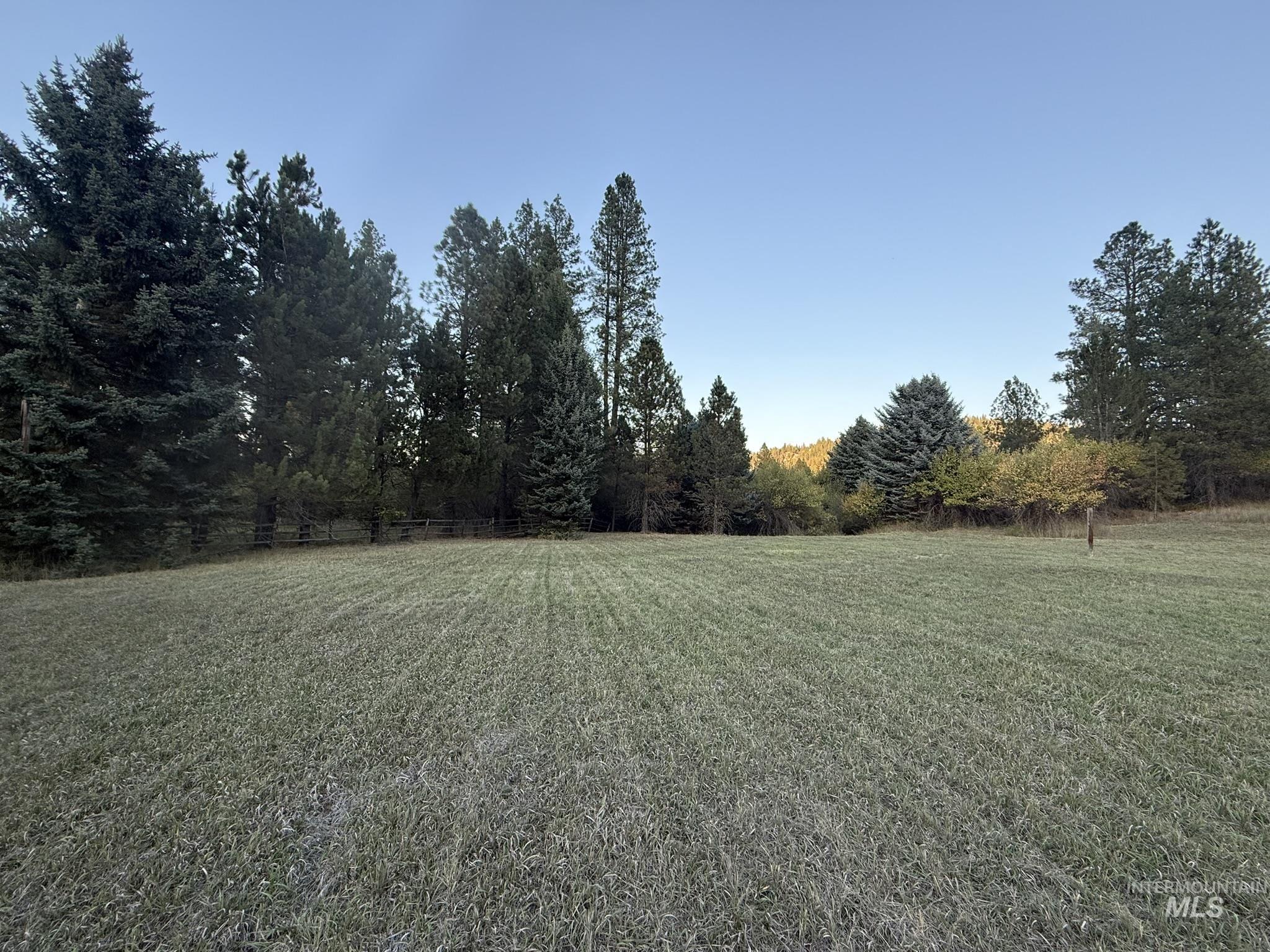 Lot 33 River Meadow Dr, Garden Valley, Idaho 83622, Land For Sale, Price $299,000,MLS 98998609