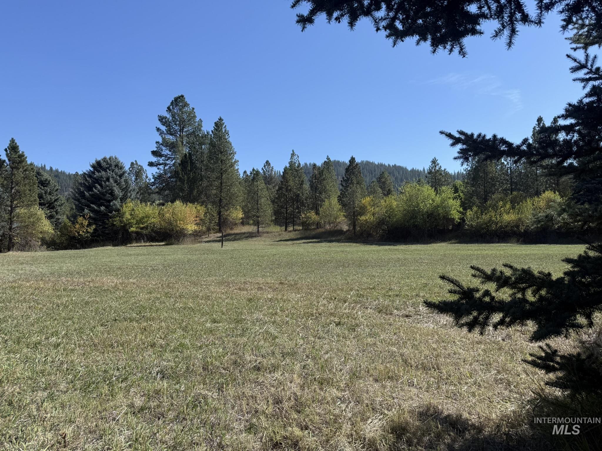Lot 33 River Meadow Dr, Garden Valley, Idaho 83622, Land For Sale, Price $299,000,MLS 98998609