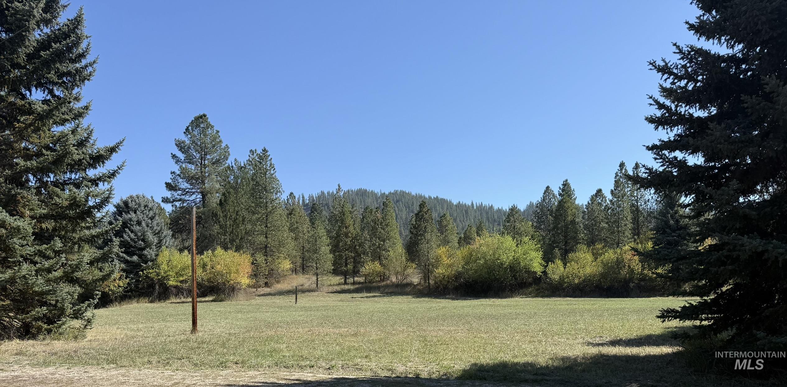 Lot 33 River Meadow Dr, Garden Valley, Idaho 83622, Land For Sale, Price $299,000,MLS 98998609