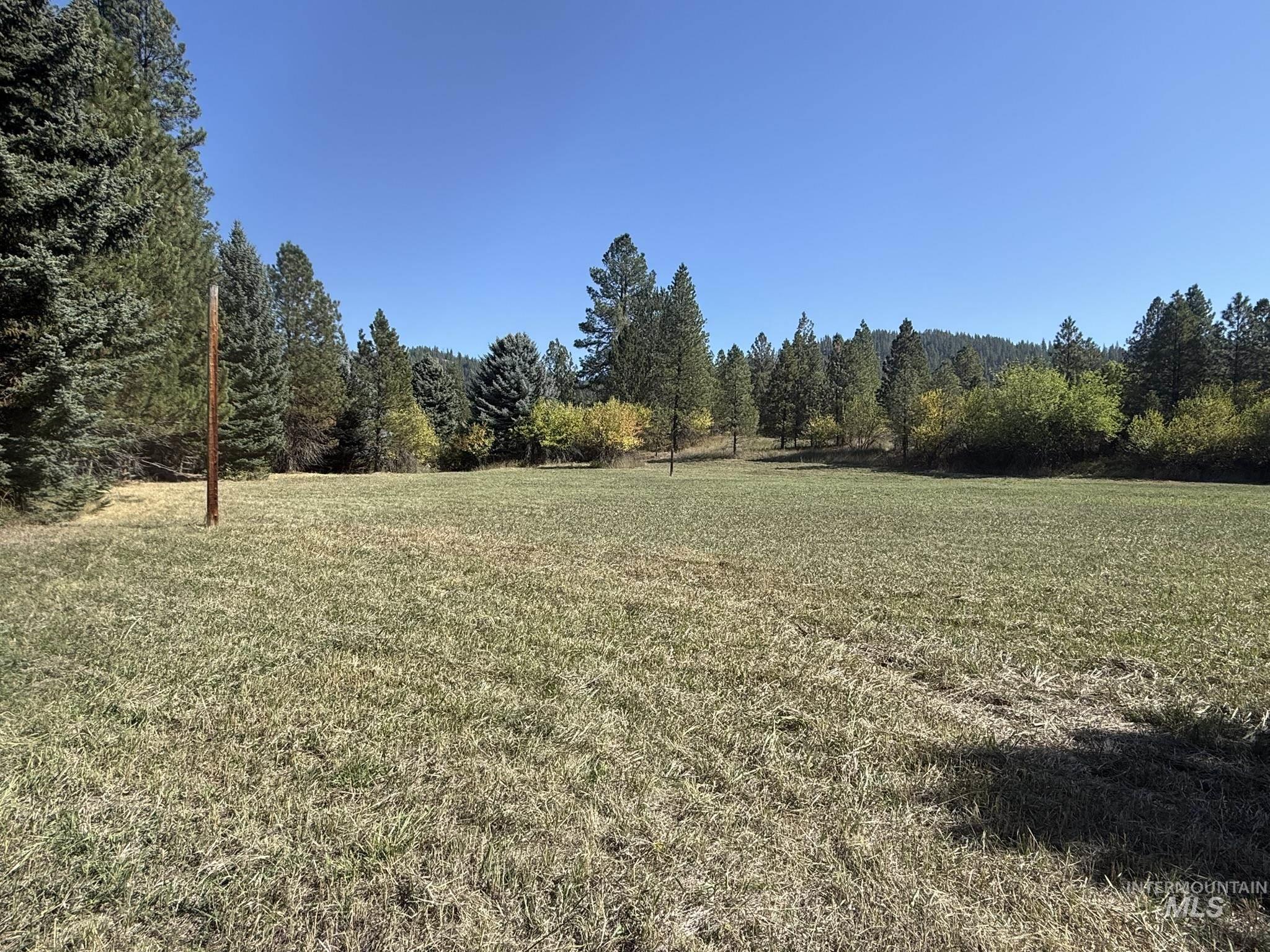 Lot 33 River Meadow Dr, Garden Valley, Idaho 83622, Land For Sale, Price $299,000,MLS 98998609