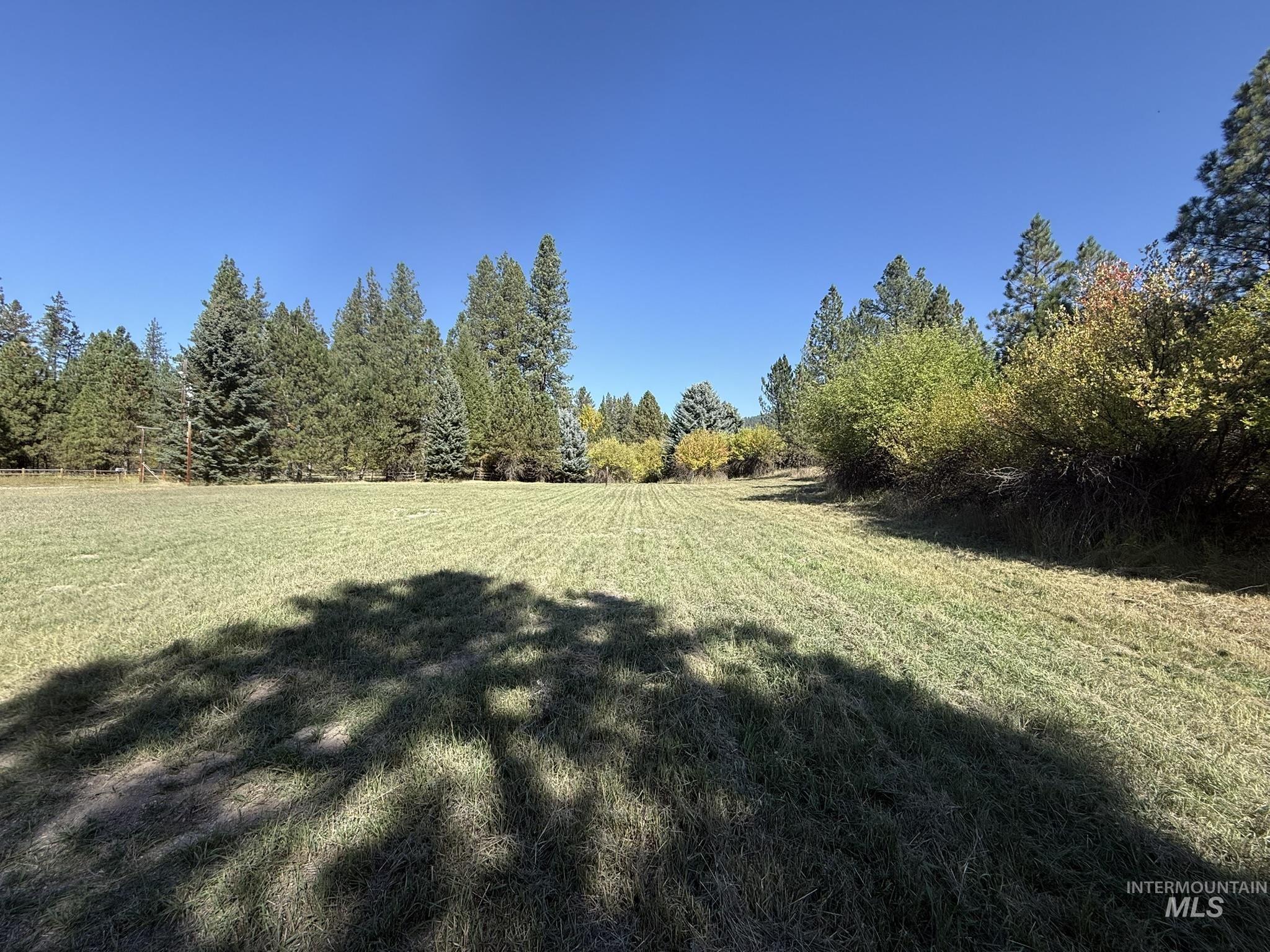 Lot 33 River Meadow Dr, Garden Valley, Idaho 83622, Land For Sale, Price $299,000,MLS 98998609