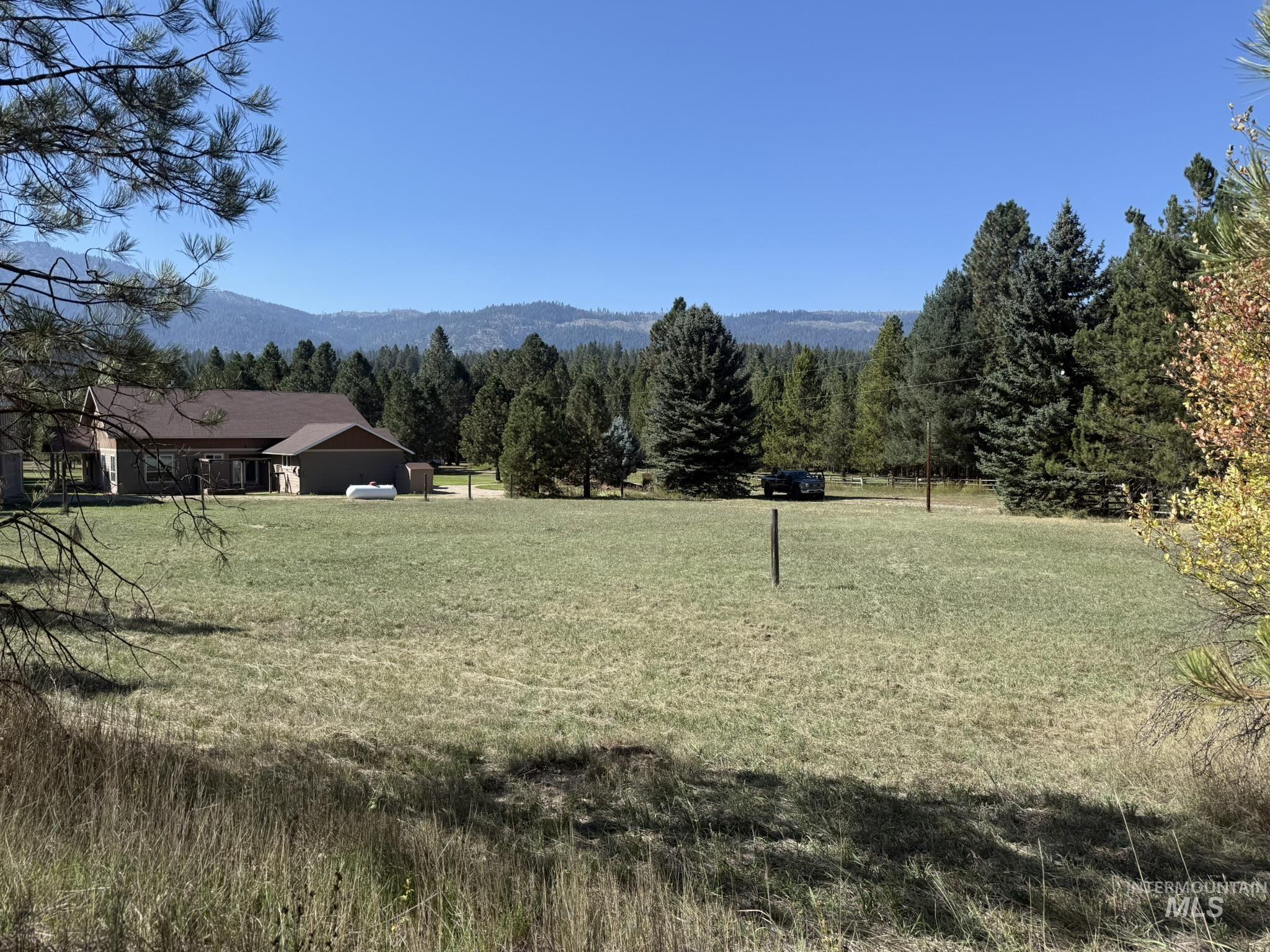 Lot 33 River Meadow Dr, Garden Valley, Idaho 83622, Land For Sale, Price $299,000,MLS 98998609