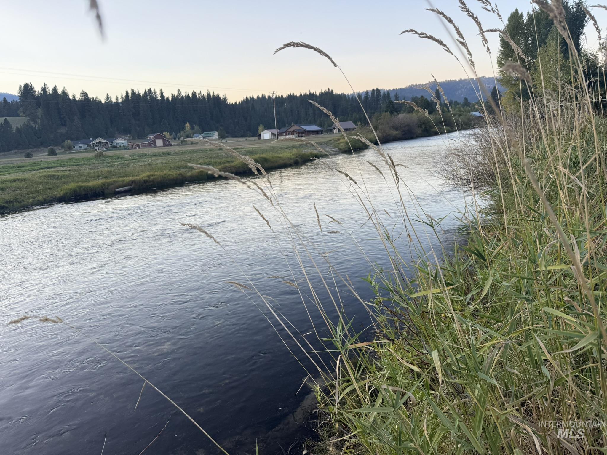 Lot 33 River Meadow Dr, Garden Valley, Idaho 83622, Land For Sale, Price $299,000,MLS 98998609