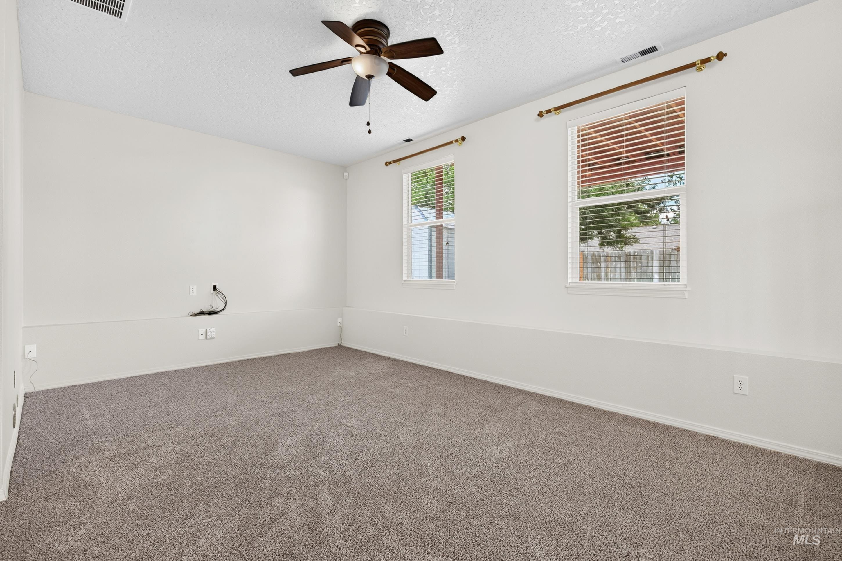 1209 Cattail St, Nampa, Idaho 83686, 4 Bedrooms, 3 Bathrooms, Residential For Sale, Price $429,900,MLS 98998610