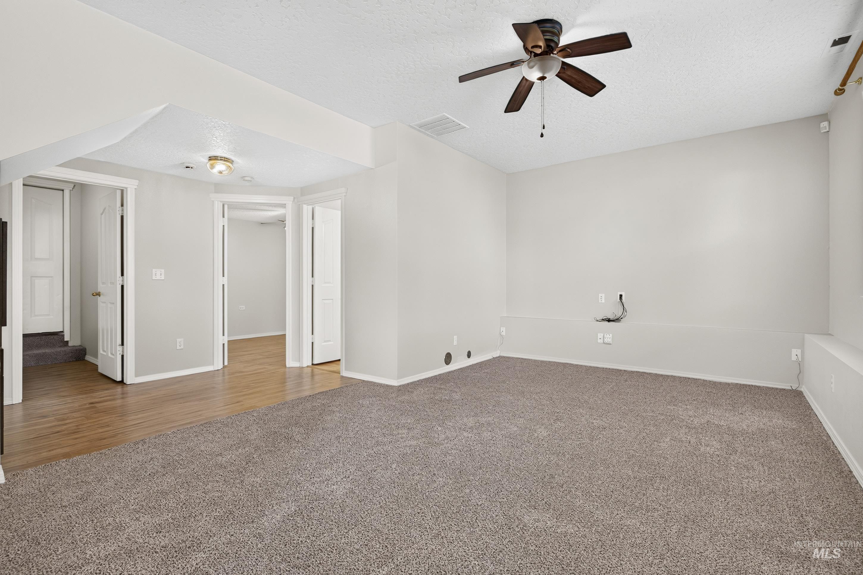 1209 Cattail St, Nampa, Idaho 83686, 4 Bedrooms, 3 Bathrooms, Residential For Sale, Price $429,900,MLS 98998610