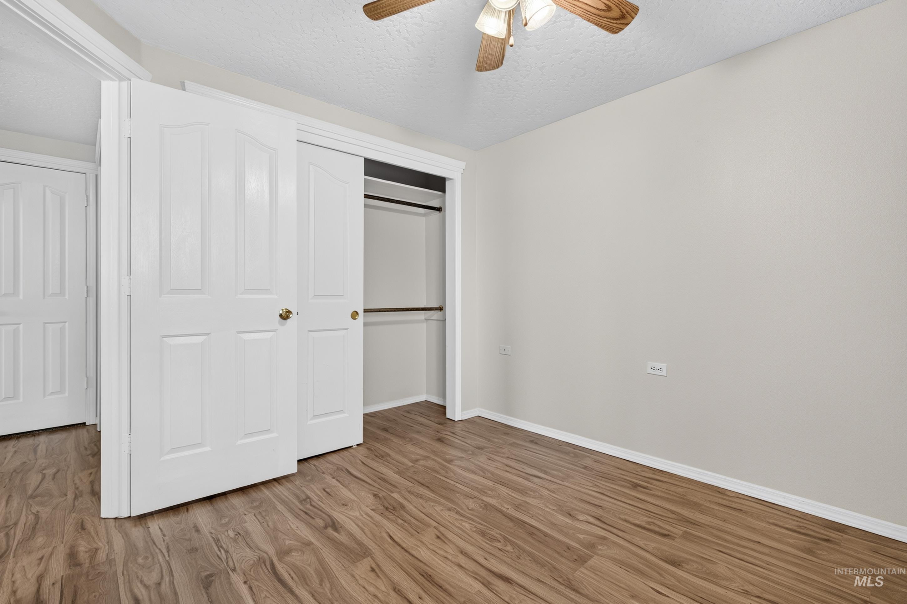 1209 Cattail St, Nampa, Idaho 83686, 4 Bedrooms, 3 Bathrooms, Residential For Sale, Price $429,900,MLS 98998610