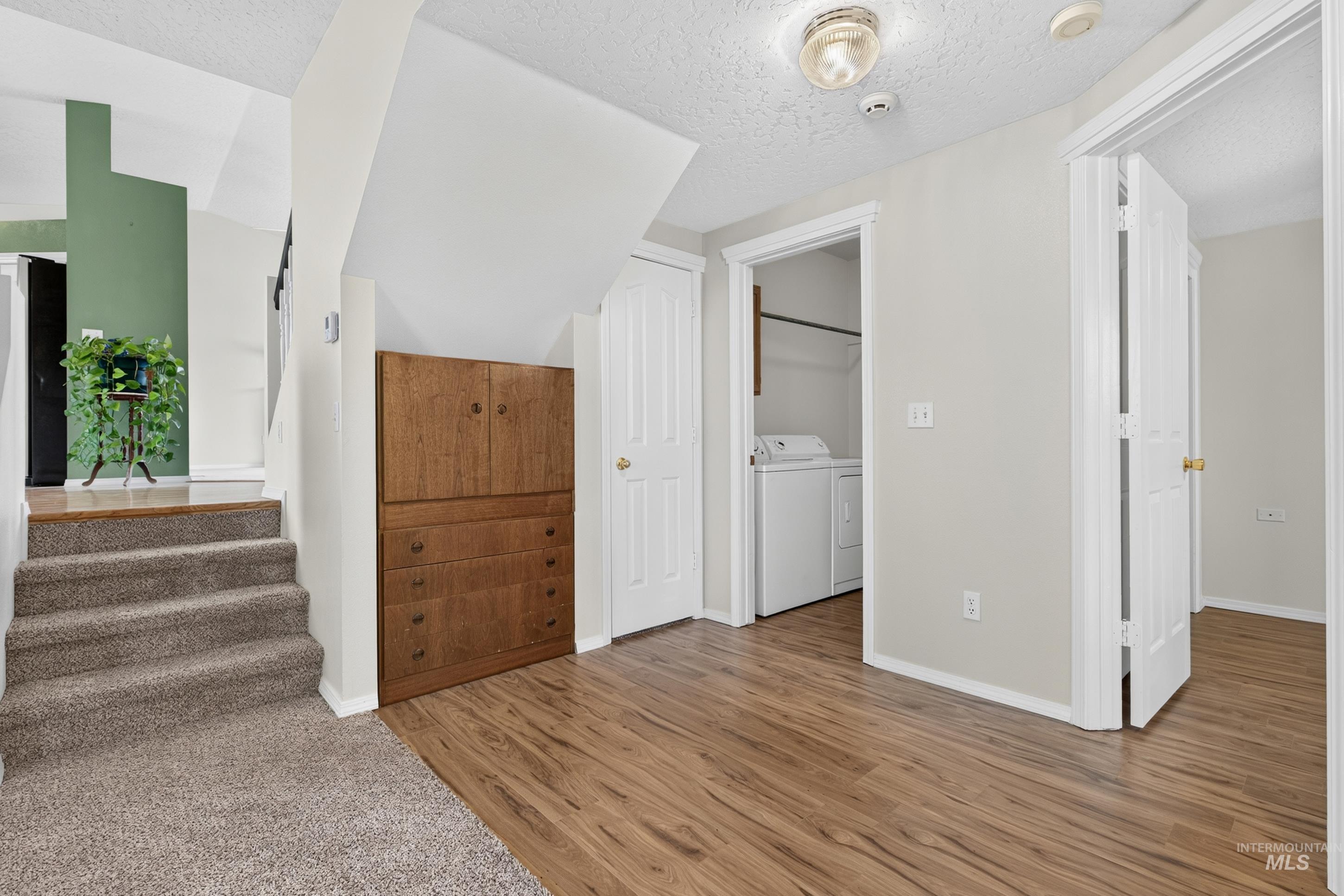 1209 Cattail St, Nampa, Idaho 83686, 4 Bedrooms, 3 Bathrooms, Residential For Sale, Price $429,900,MLS 98998610