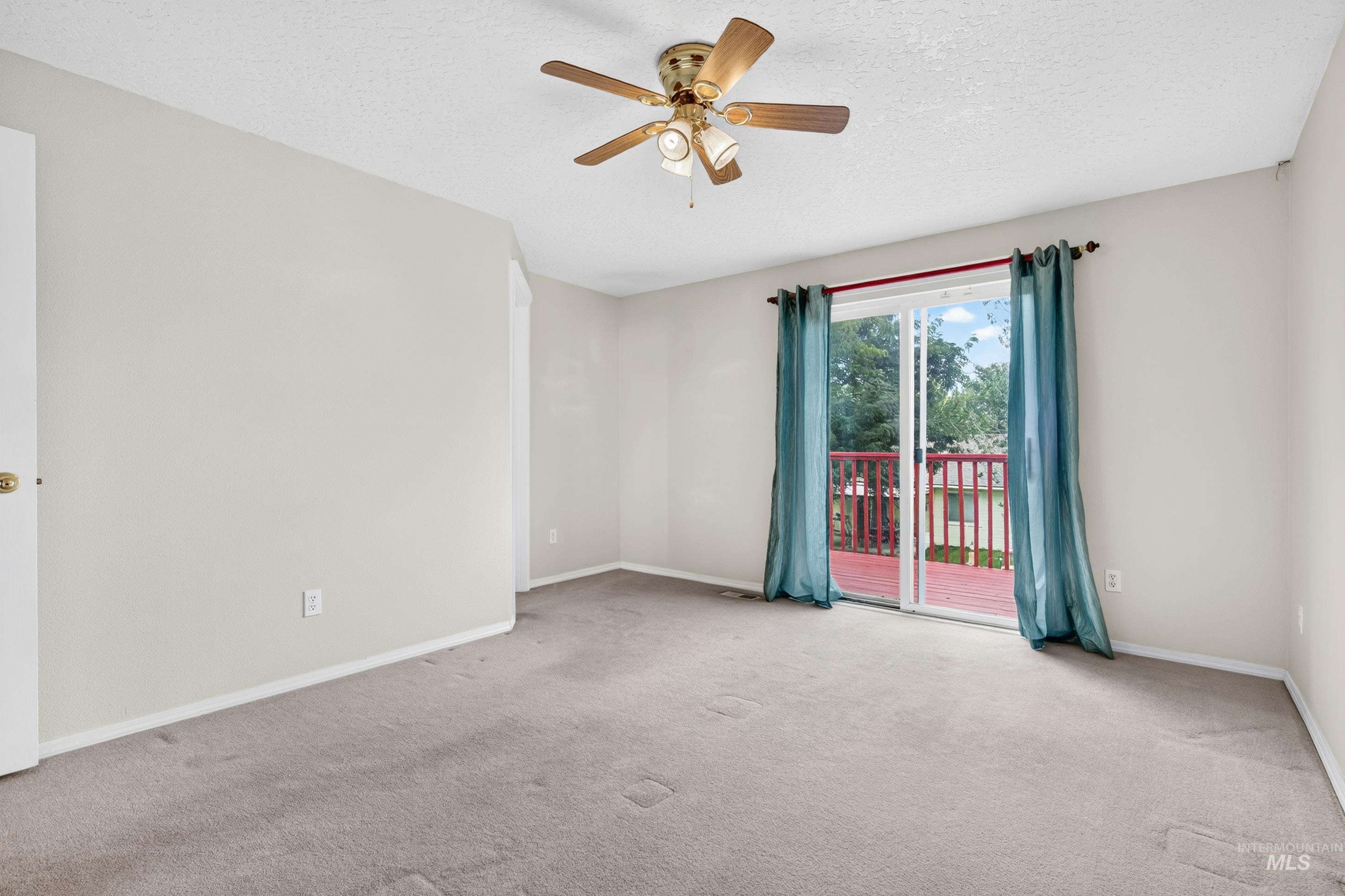 1209 Cattail St, Nampa, Idaho 83686, 4 Bedrooms, 3 Bathrooms, Residential For Sale, Price $429,900,MLS 98998610
