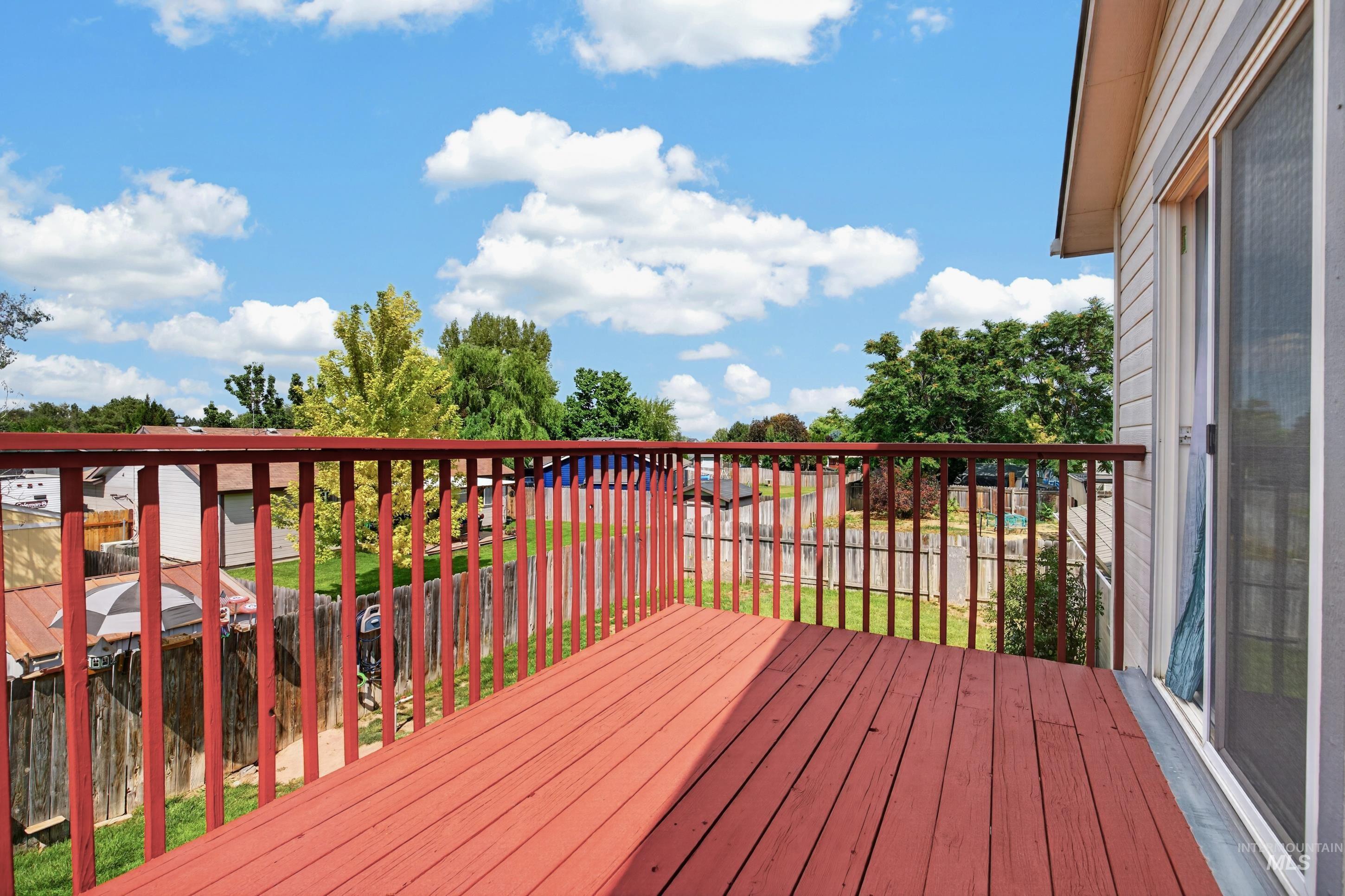 1209 Cattail St, Nampa, Idaho 83686, 4 Bedrooms, 3 Bathrooms, Residential For Sale, Price $429,900,MLS 98998610