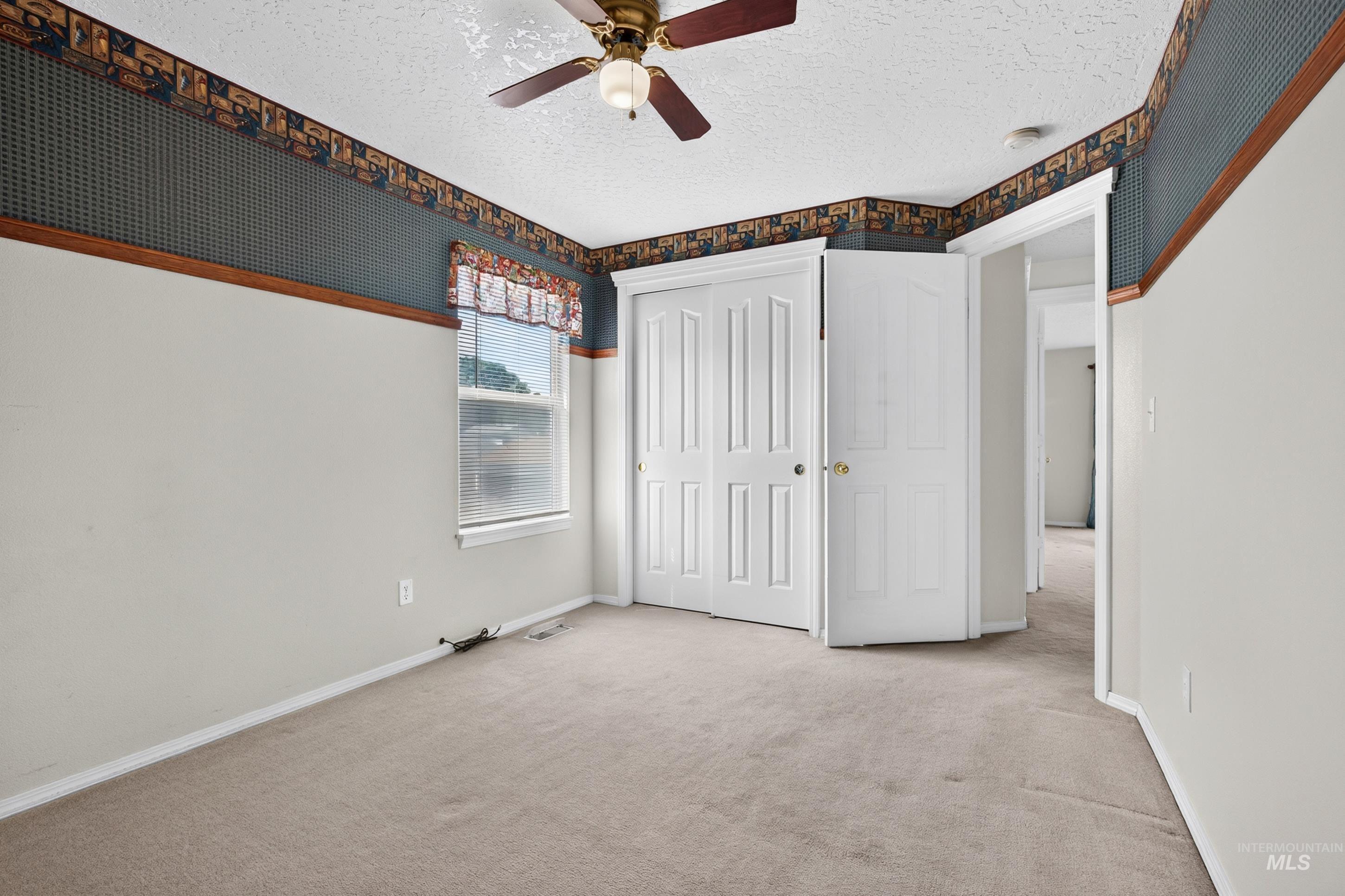 1209 Cattail St, Nampa, Idaho 83686, 4 Bedrooms, 3 Bathrooms, Residential For Sale, Price $429,900,MLS 98998610