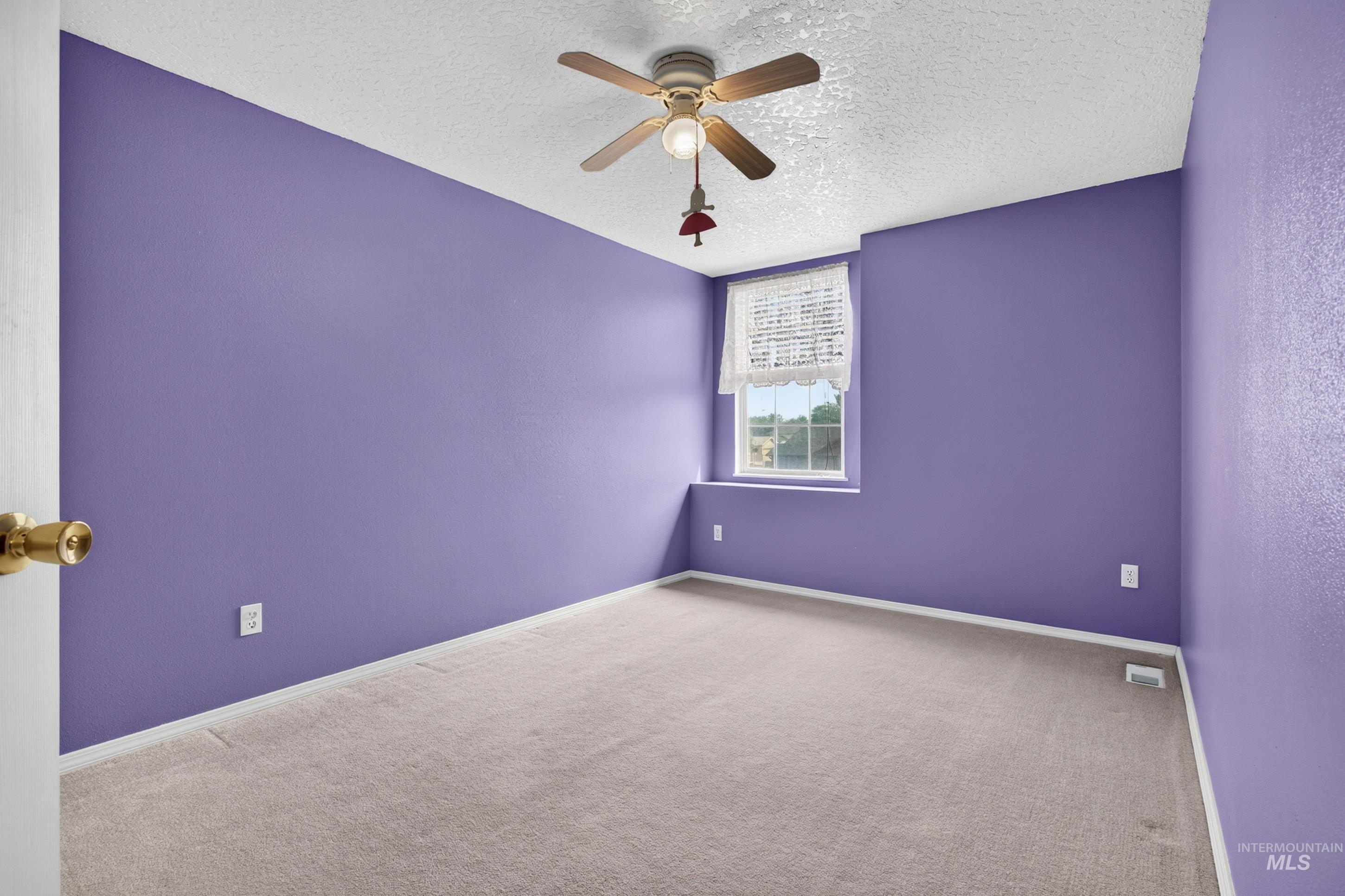 1209 Cattail St, Nampa, Idaho 83686, 4 Bedrooms, 3 Bathrooms, Residential For Sale, Price $429,900,MLS 98998610