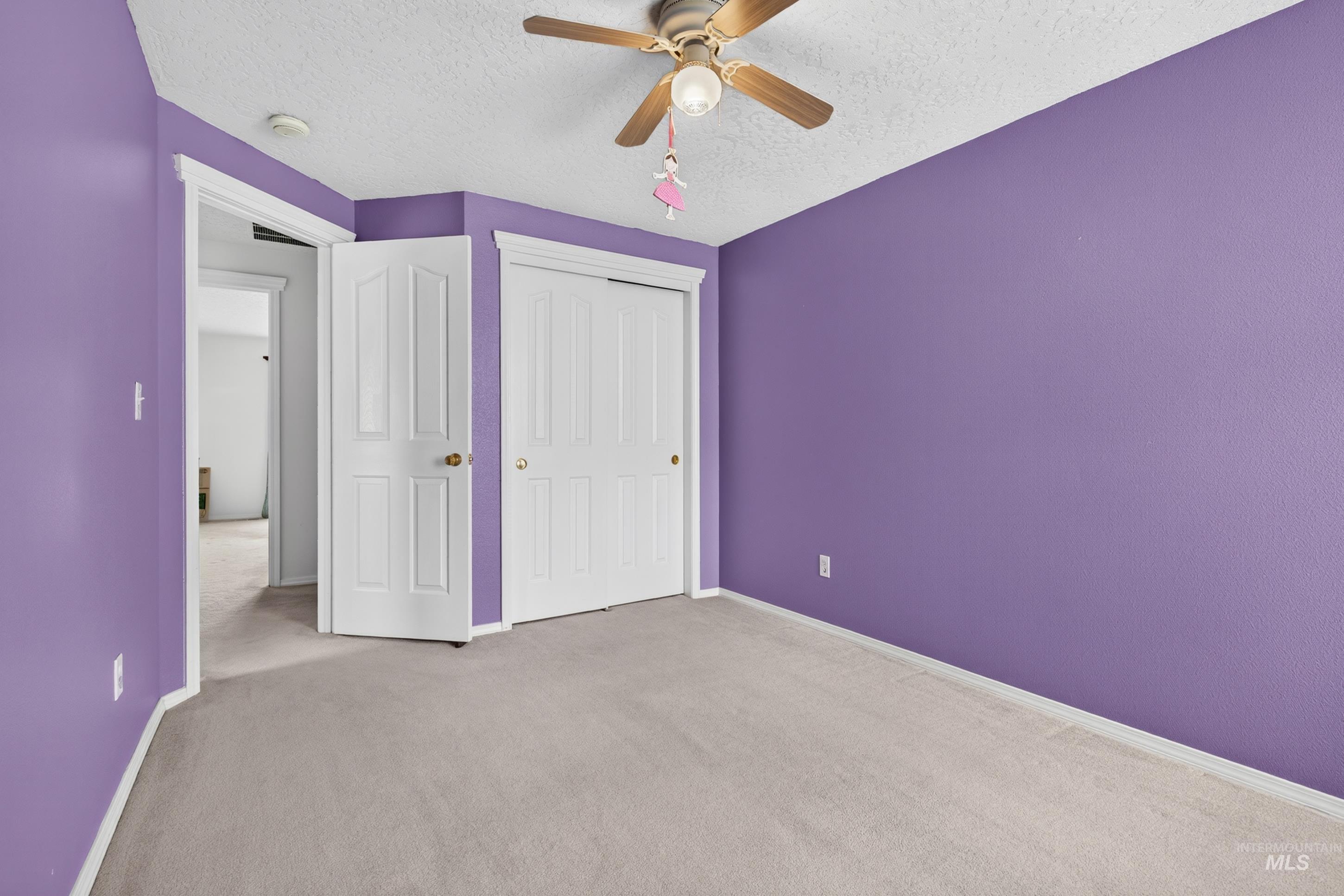 1209 Cattail St, Nampa, Idaho 83686, 4 Bedrooms, 3 Bathrooms, Residential For Sale, Price $429,900,MLS 98998610