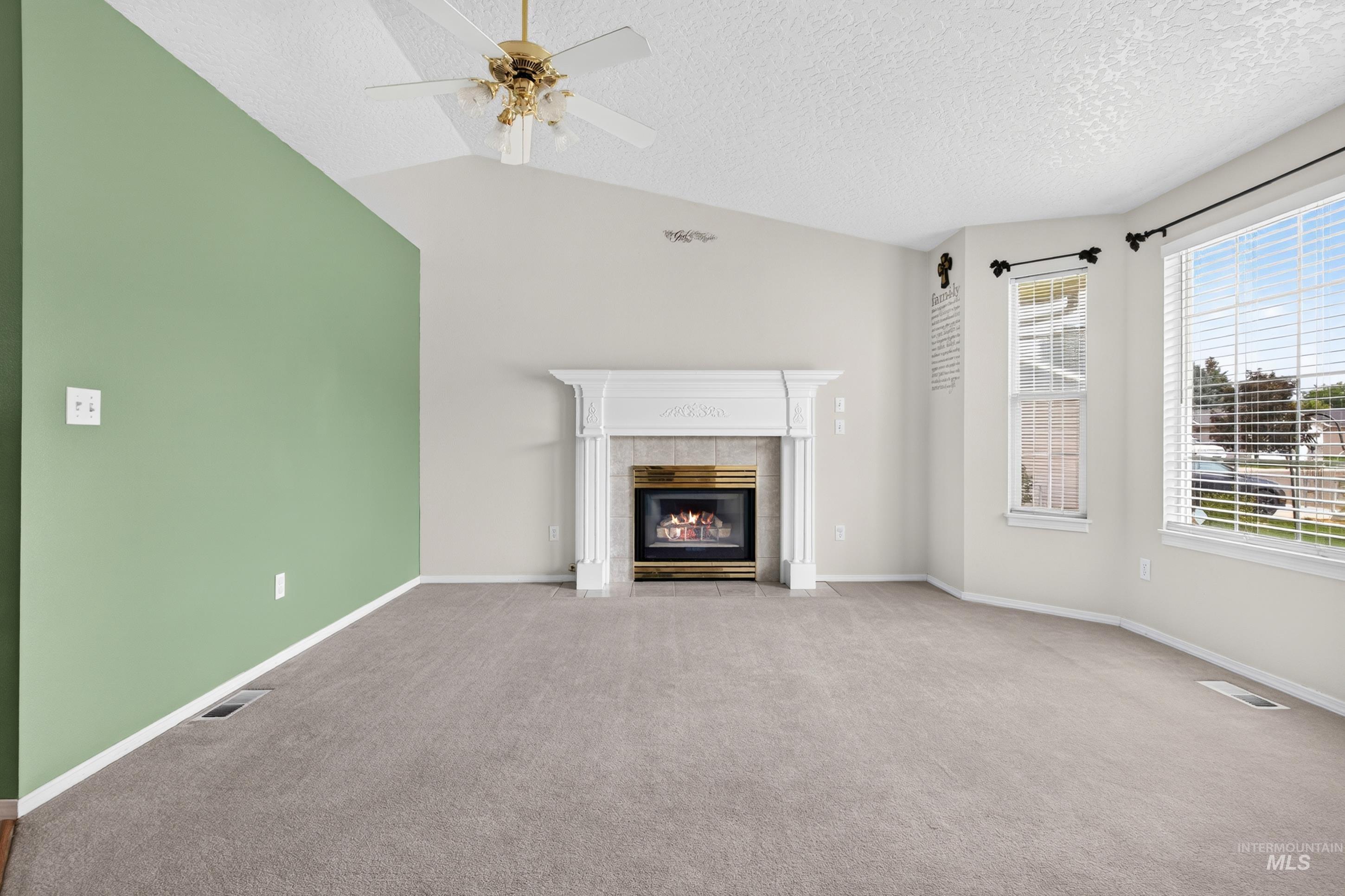 1209 Cattail St, Nampa, Idaho 83686, 4 Bedrooms, 3 Bathrooms, Residential For Sale, Price $429,900,MLS 98998610