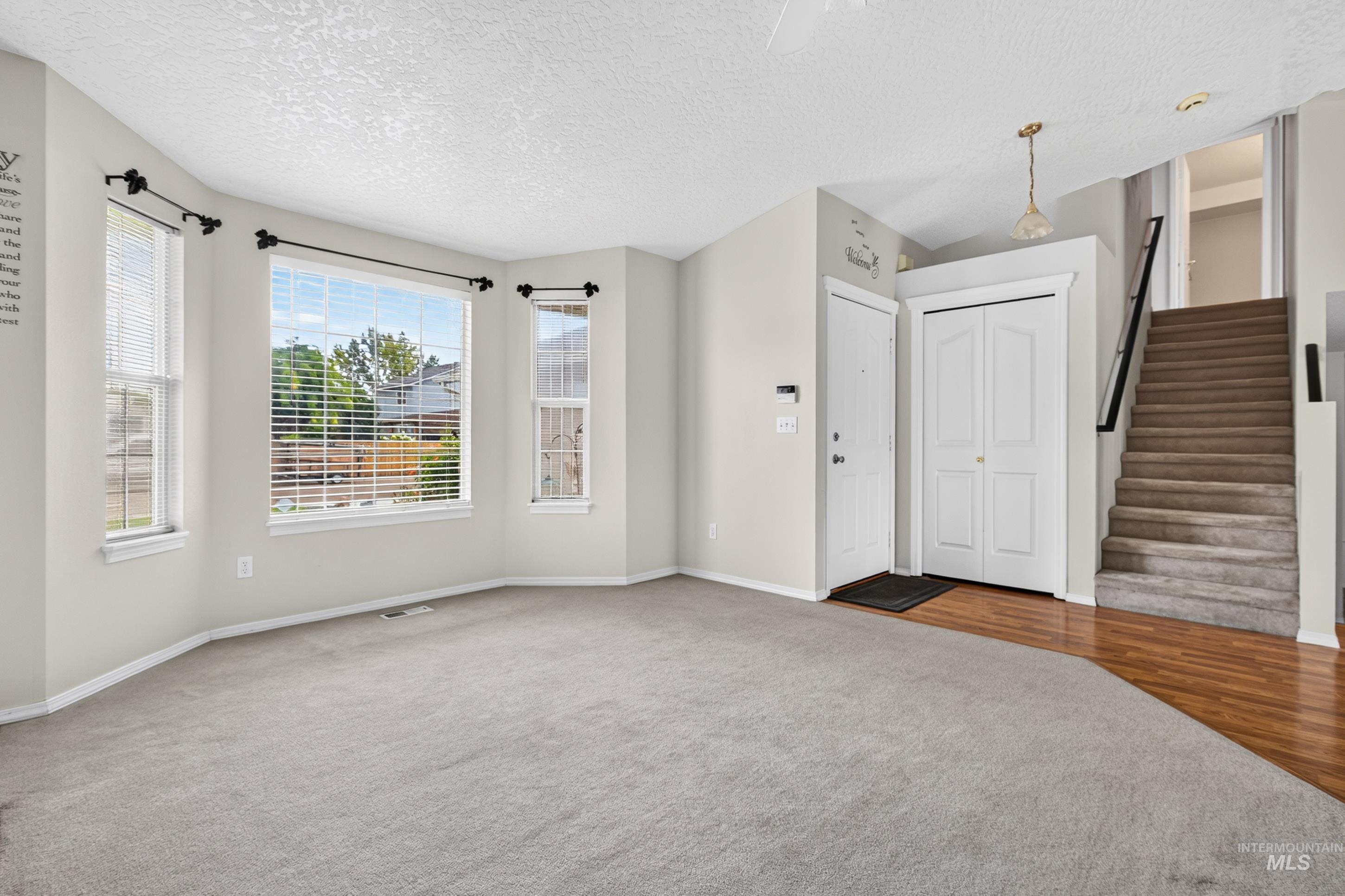 1209 Cattail St, Nampa, Idaho 83686, 4 Bedrooms, 3 Bathrooms, Residential For Sale, Price $429,900,MLS 98998610