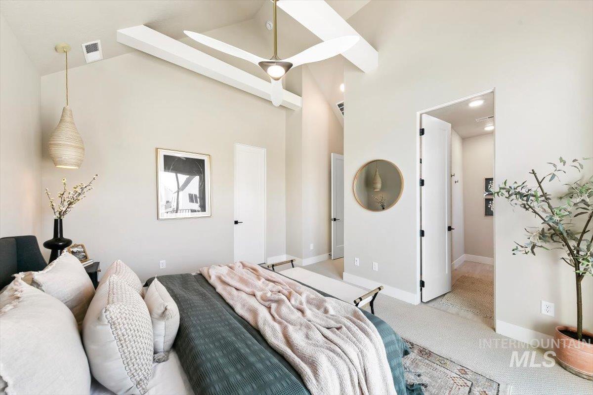 76 N Feather Reed Ave, Meridian, Idaho 83642, 3 Bedrooms, 2.5 Bathrooms, Residential For Sale, Price $589,900,MLS 98998611