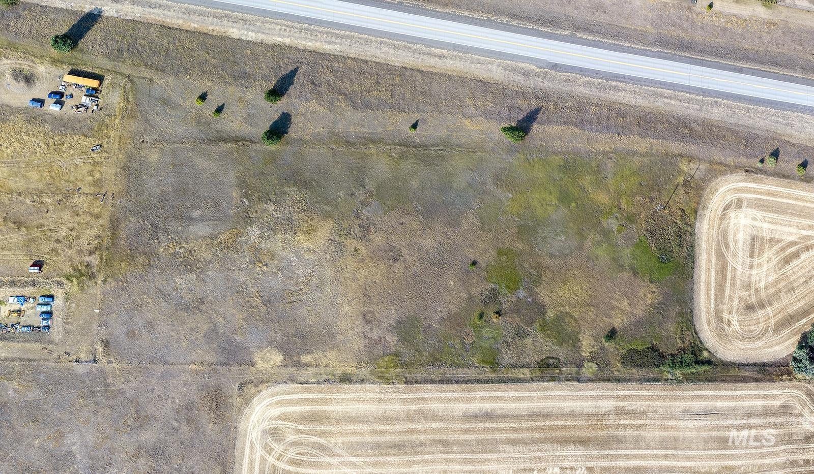 TBD East 3rd St.-Block 1, CottonWood, Idaho 83822, Land For Sale, Price $139,900,MLS 98998612