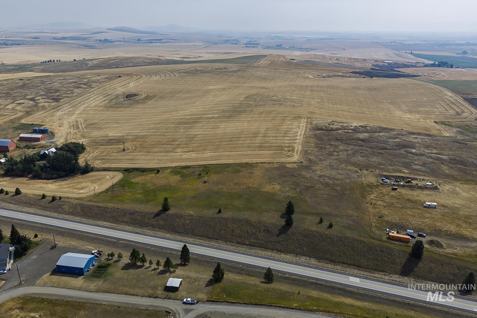 TBD East 3rd St.-Block 1, CottonWood, Idaho 83822, Land For Sale, Price $139,900,MLS 98998612