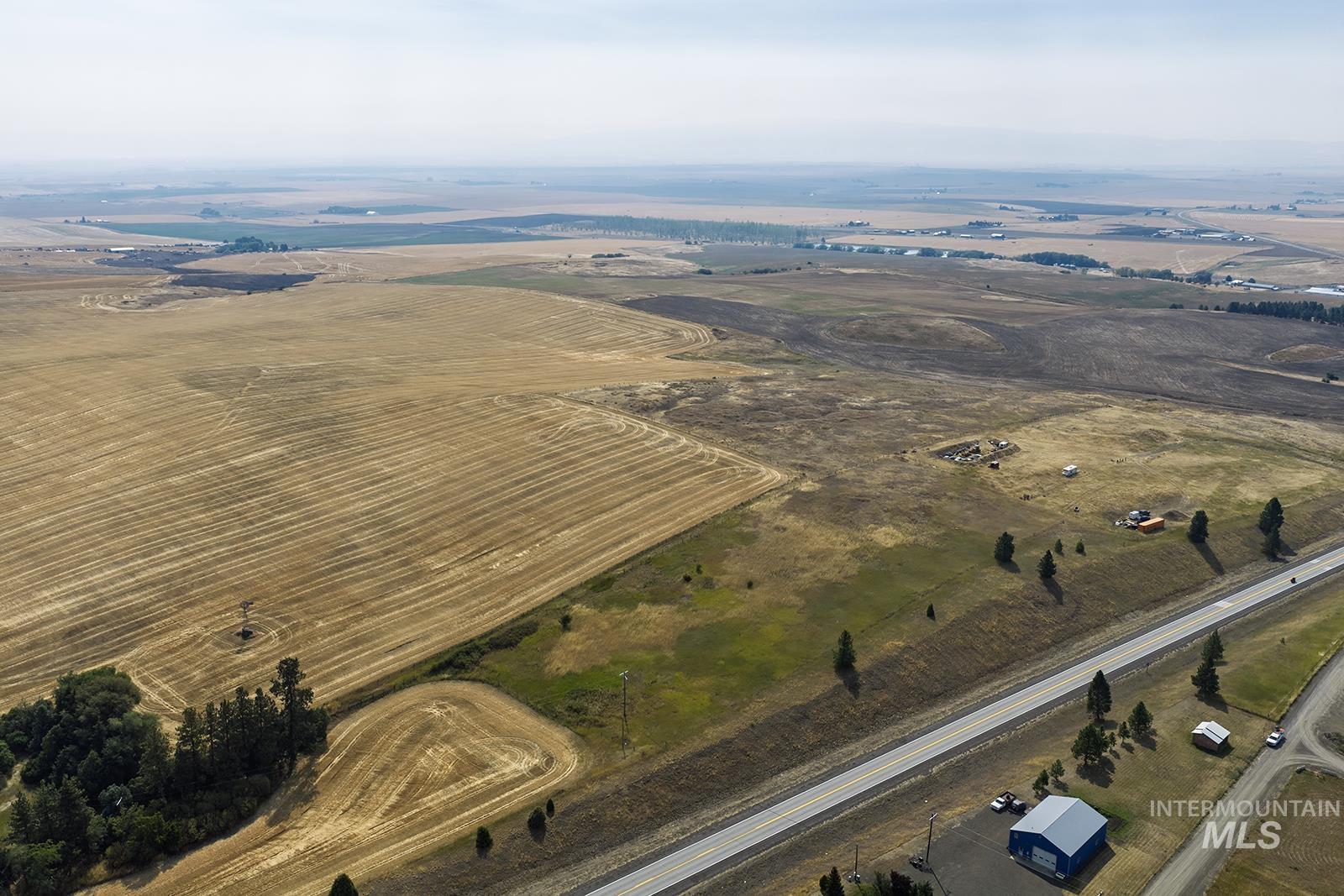 TBD East 3rd St.-Block 1, CottonWood, Idaho 83822, Land For Sale, Price $139,900,MLS 98998612