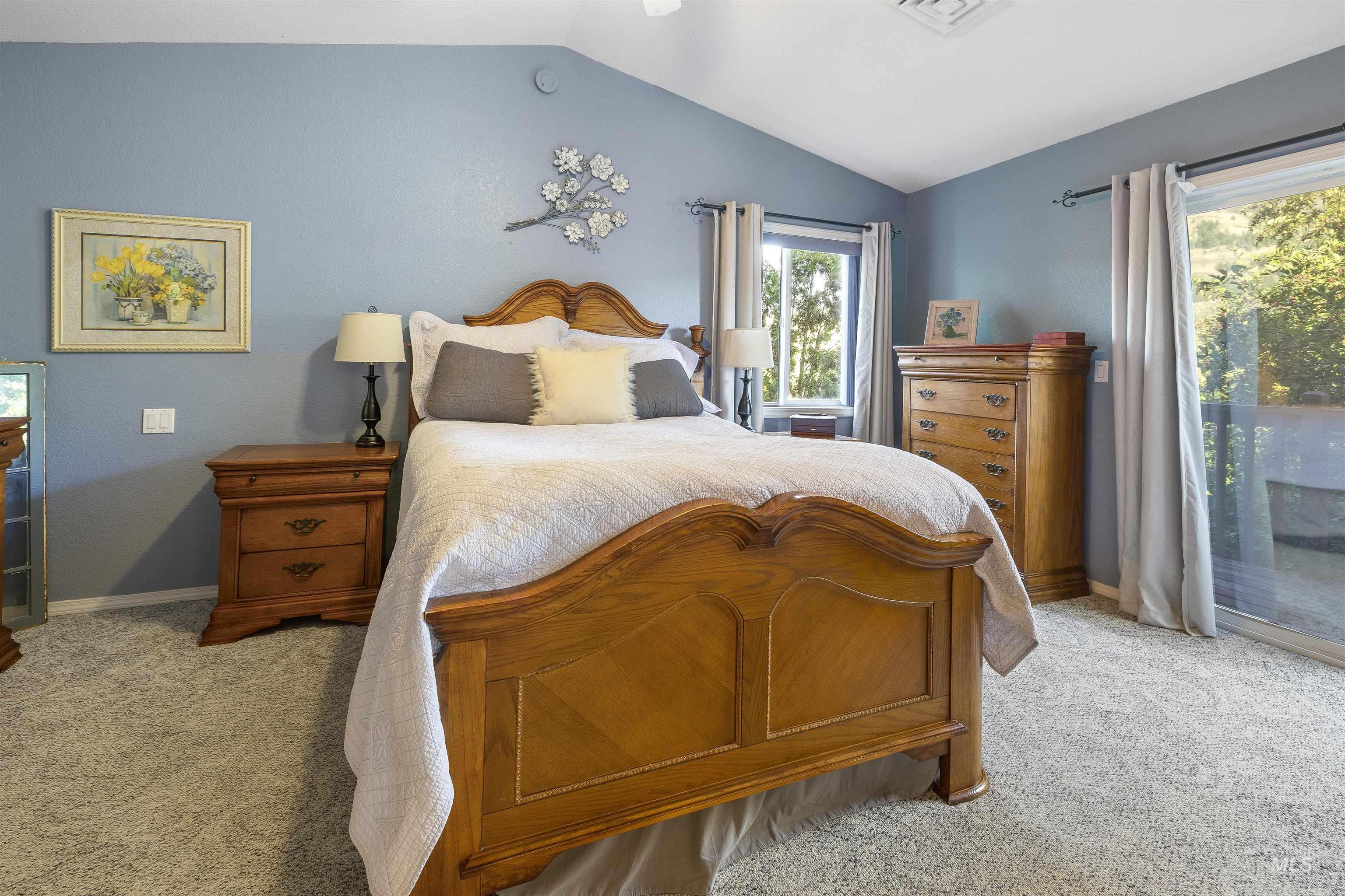 310 Ward Street, Juliaetta, Idaho 83835, 4 Bedrooms, 2 Bathrooms, Residential For Sale, Price $535,000,MLS 98998613
