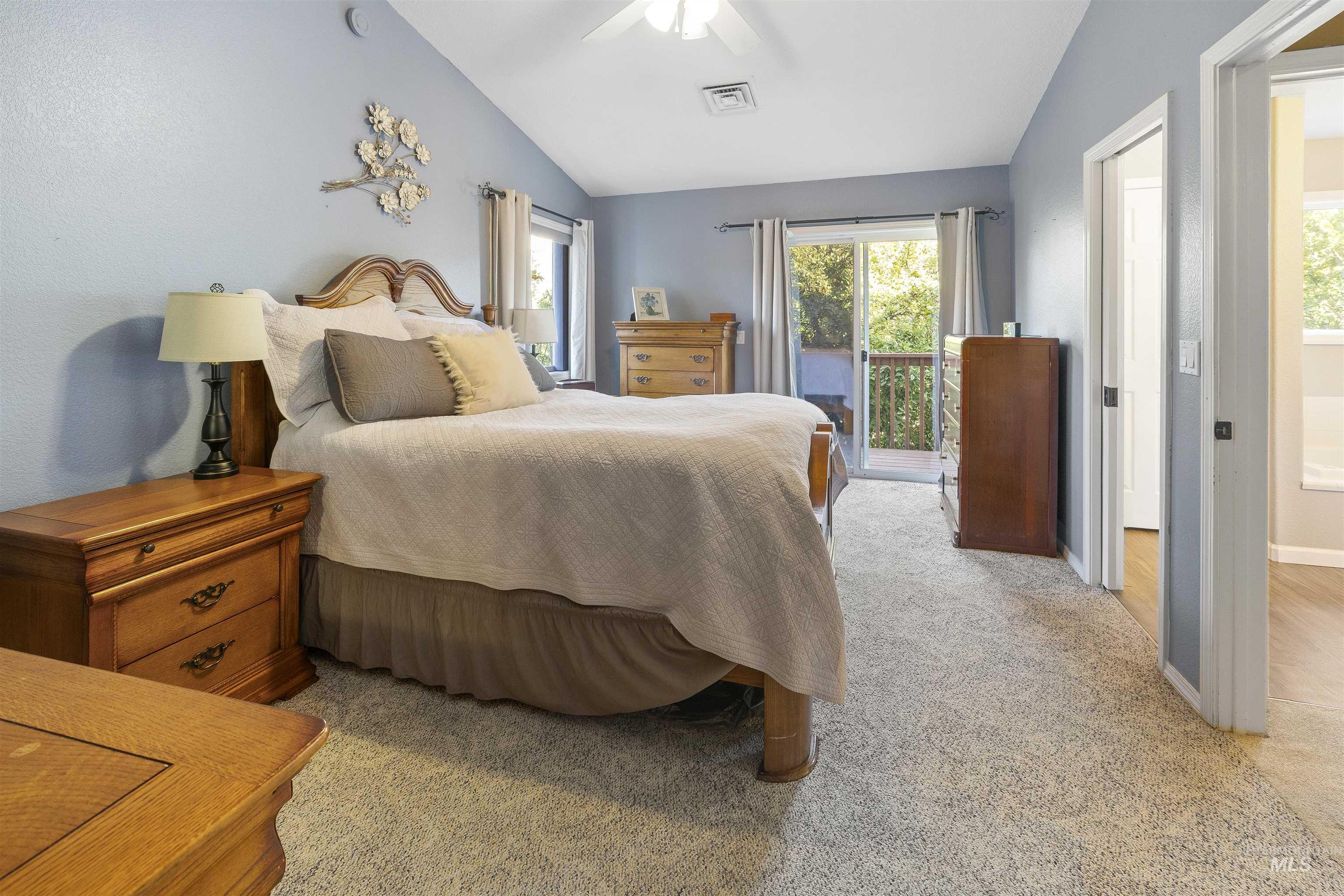 310 Ward Street, Juliaetta, Idaho 83835, 4 Bedrooms, 2 Bathrooms, Residential For Sale, Price $535,000,MLS 98998613