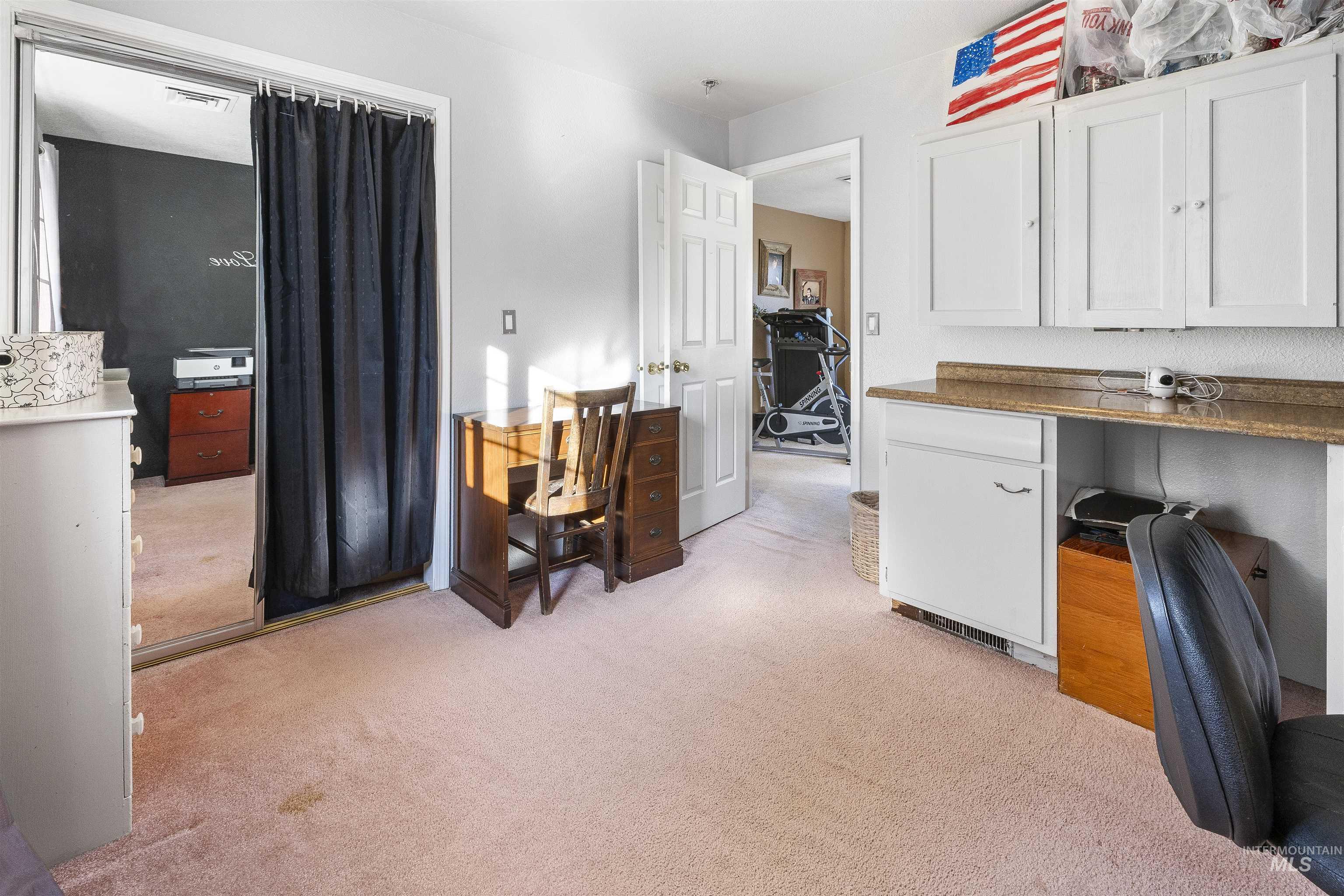 310 Ward Street, Juliaetta, Idaho 83835, 4 Bedrooms, 2 Bathrooms, Residential For Sale, Price $535,000,MLS 98998613