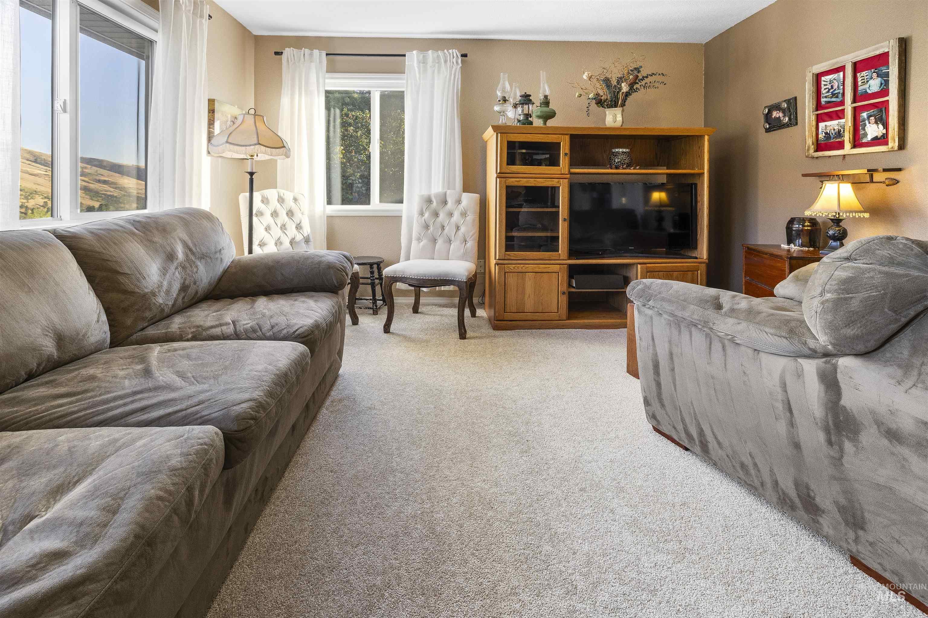 310 Ward Street, Juliaetta, Idaho 83835, 4 Bedrooms, 2 Bathrooms, Residential For Sale, Price $535,000,MLS 98998613
