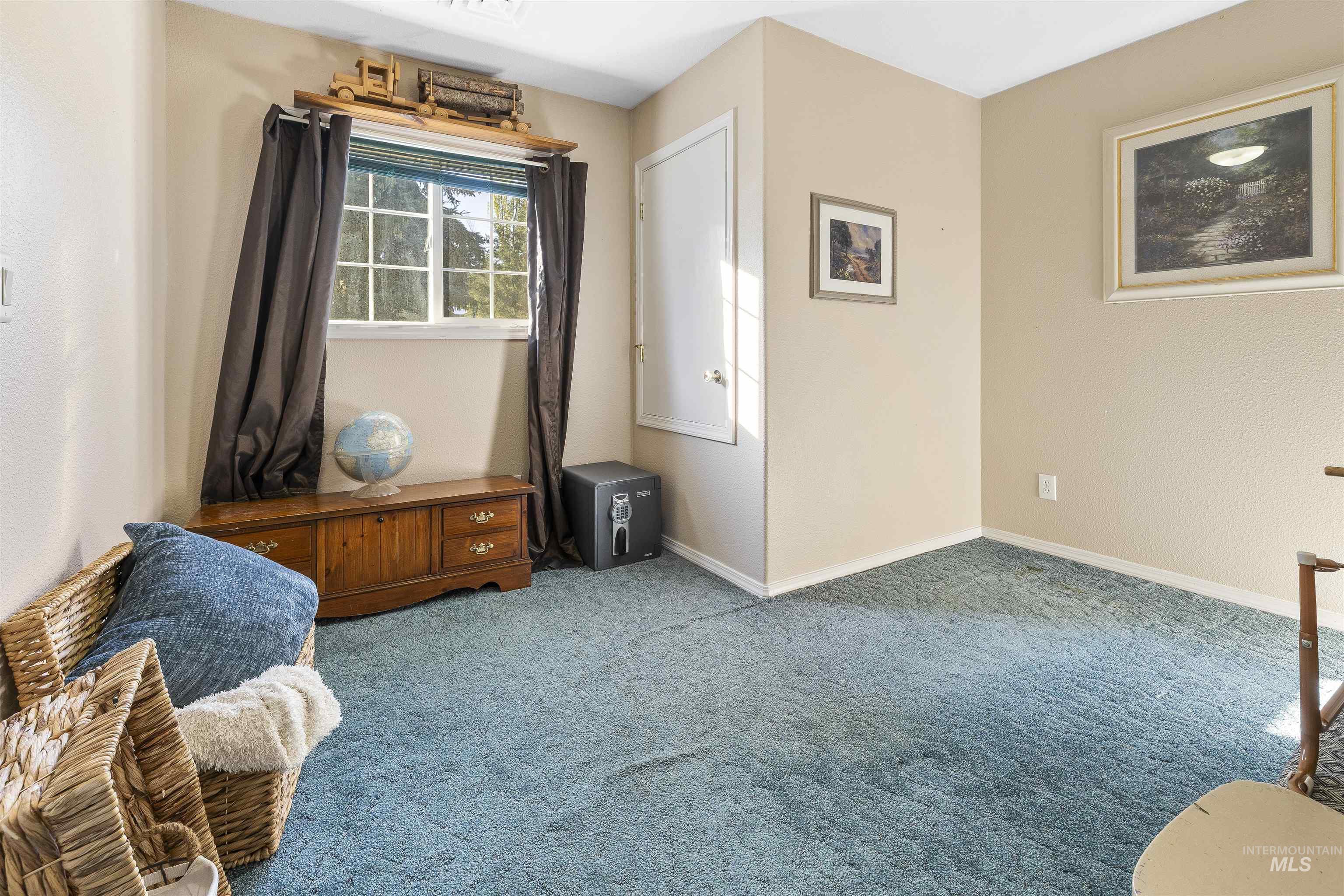 310 Ward Street, Juliaetta, Idaho 83835, 4 Bedrooms, 2 Bathrooms, Residential For Sale, Price $535,000,MLS 98998613