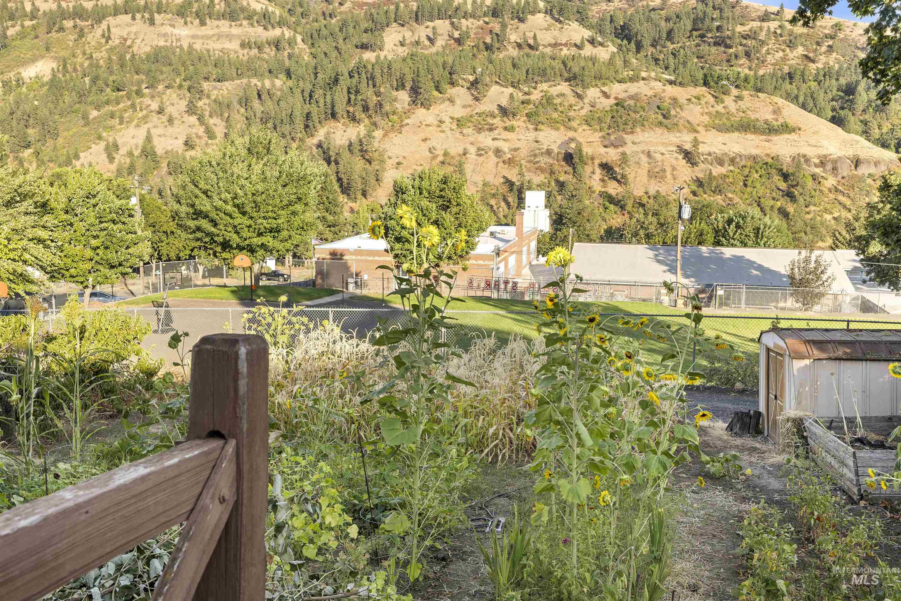 310 Ward Street, Juliaetta, Idaho 83835, 4 Bedrooms, 2 Bathrooms, Residential For Sale, Price $535,000,MLS 98998613