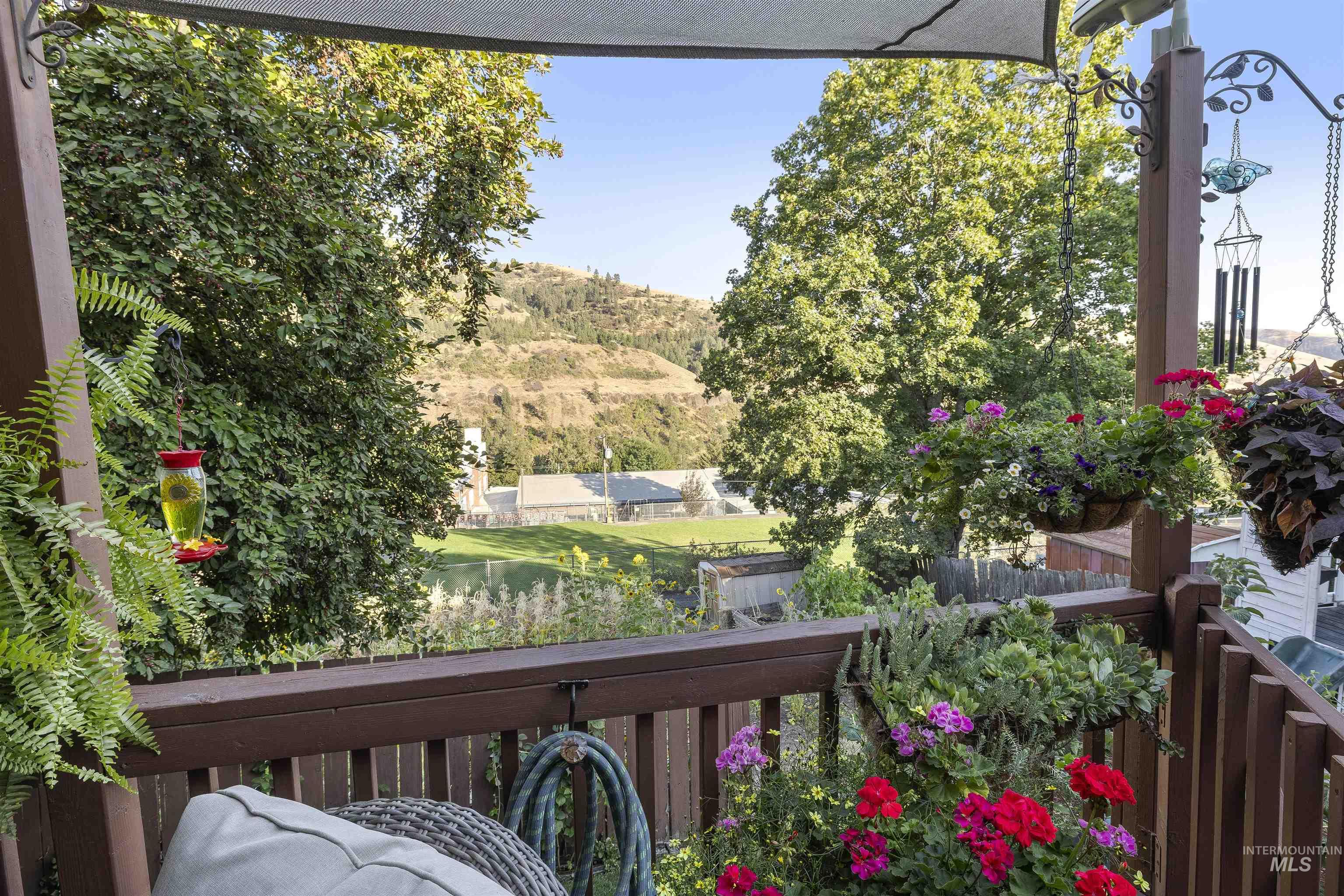 310 Ward Street, Juliaetta, Idaho 83835, 4 Bedrooms, 2 Bathrooms, Residential For Sale, Price $535,000,MLS 98998613