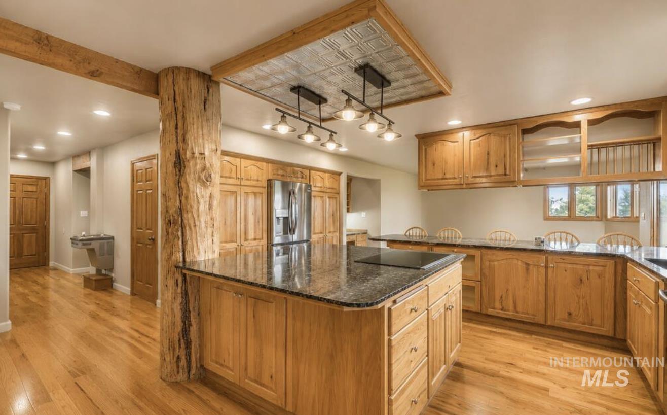 144 E 400 N, Blackfoot, Idaho 83221, 8 Bedrooms, 4 Bathrooms, Residential For Sale, Price $1,089,000, 98998614