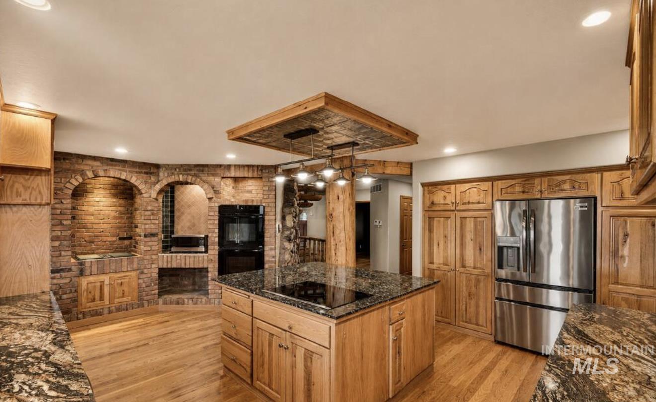 144 E 400 N, Blackfoot, Idaho 83221, 8 Bedrooms, 4 Bathrooms, Residential For Sale, Price $1,089,000, 98998614