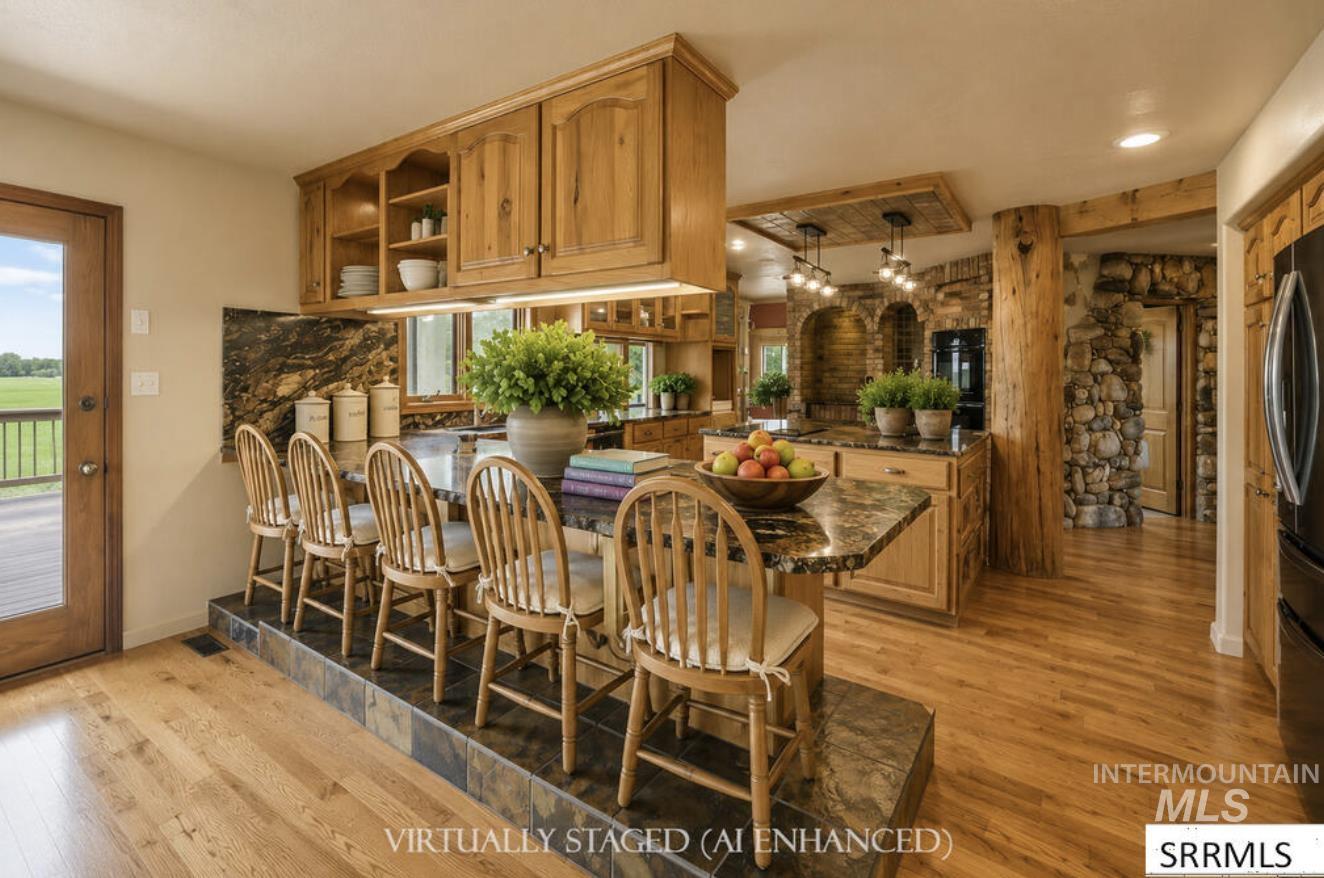 144 E 400 N, Blackfoot, Idaho 83221, 8 Bedrooms, 4 Bathrooms, Residential For Sale, Price $1,089,000, 98998614