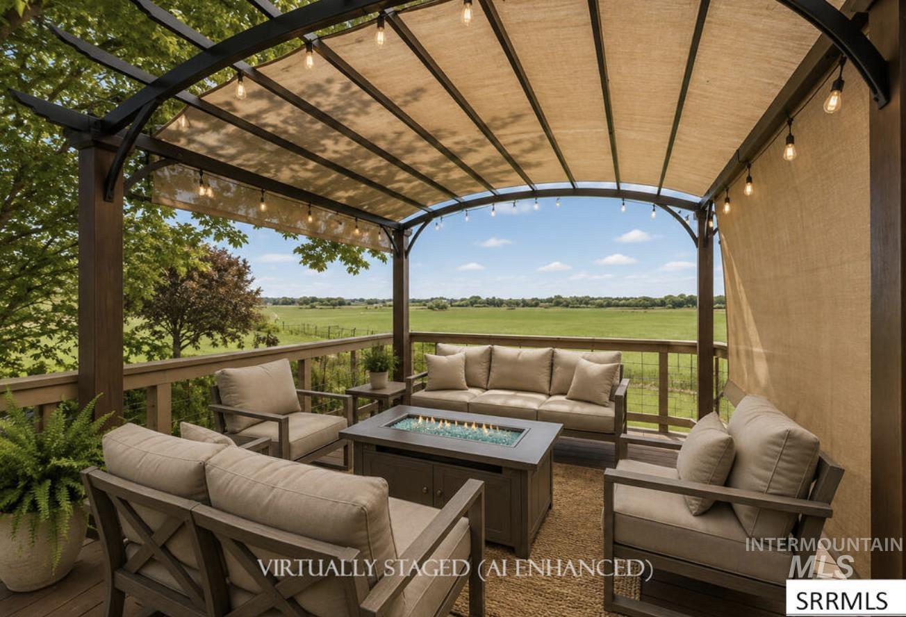 144 E 400 N, Blackfoot, Idaho 83221, 8 Bedrooms, 4 Bathrooms, Residential For Sale, Price $1,089,000, 98998614