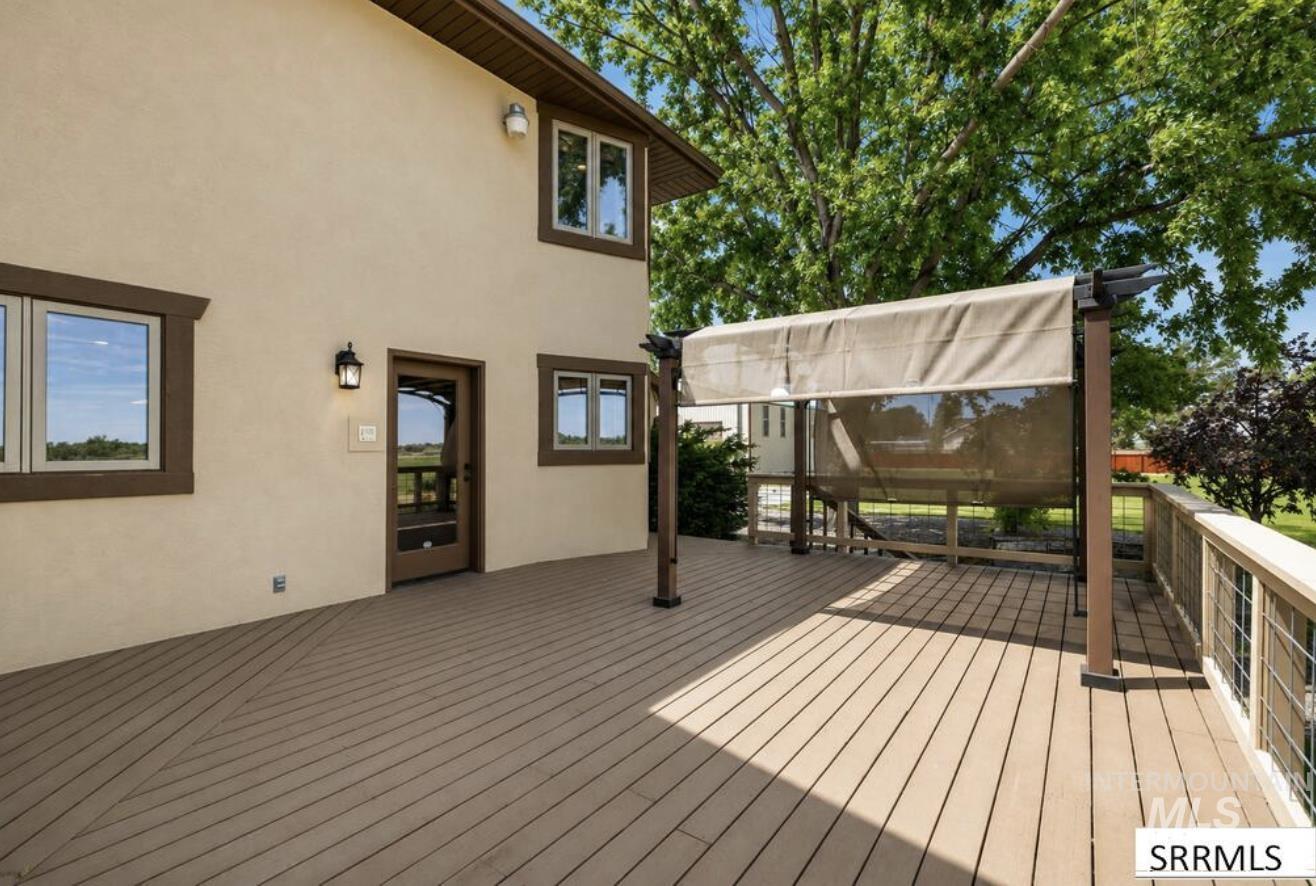 144 E 400 N, Blackfoot, Idaho 83221, 8 Bedrooms, 4 Bathrooms, Residential For Sale, Price $1,089,000, 98998614