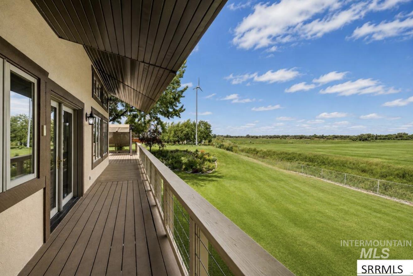 144 E 400 N, Blackfoot, Idaho 83221, 8 Bedrooms, 4 Bathrooms, Residential For Sale, Price $1,089,000, 98998614