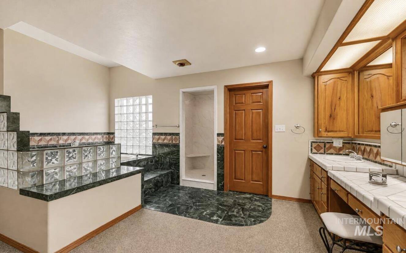 144 E 400 N, Blackfoot, Idaho 83221, 8 Bedrooms, 4 Bathrooms, Residential For Sale, Price $1,089,000, 98998614