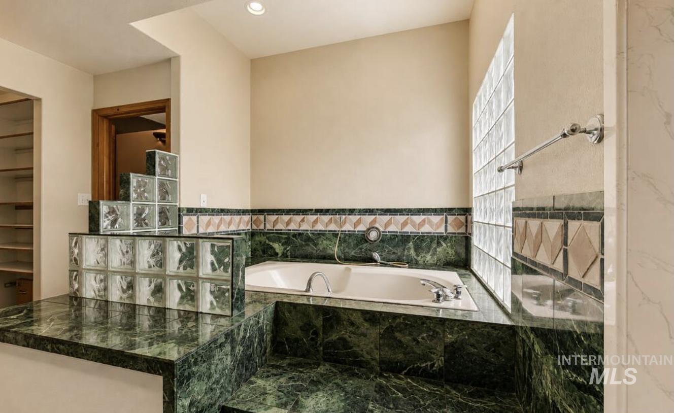 144 E 400 N, Blackfoot, Idaho 83221, 8 Bedrooms, 4 Bathrooms, Residential For Sale, Price $1,089,000, 98998614