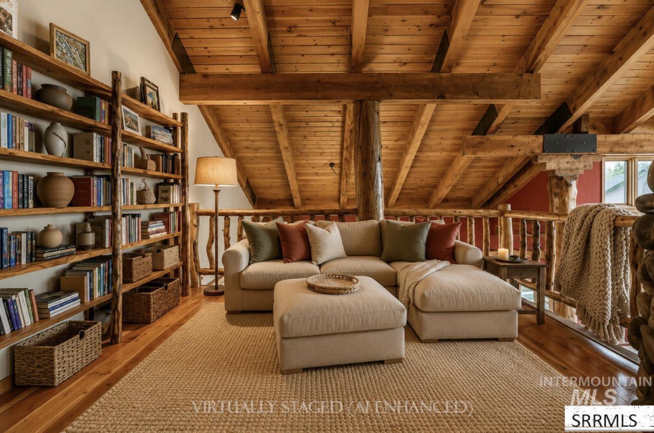 144 E 400 N, Blackfoot, Idaho 83221, 8 Bedrooms, 4 Bathrooms, Residential For Sale, Price $1,089,000, 98998614