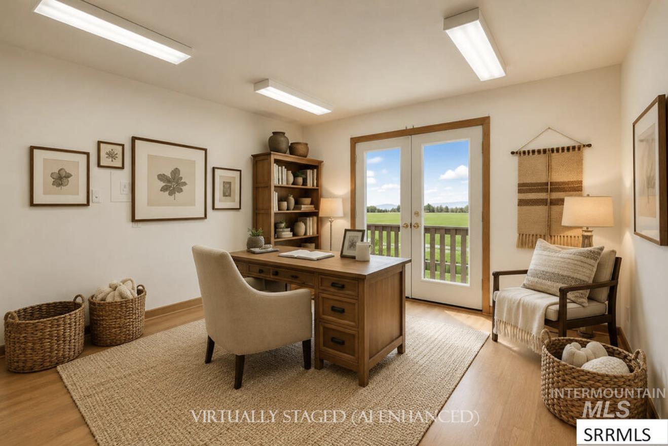 144 E 400 N, Blackfoot, Idaho 83221, 8 Bedrooms, 4 Bathrooms, Residential For Sale, Price $1,089,000, 98998614