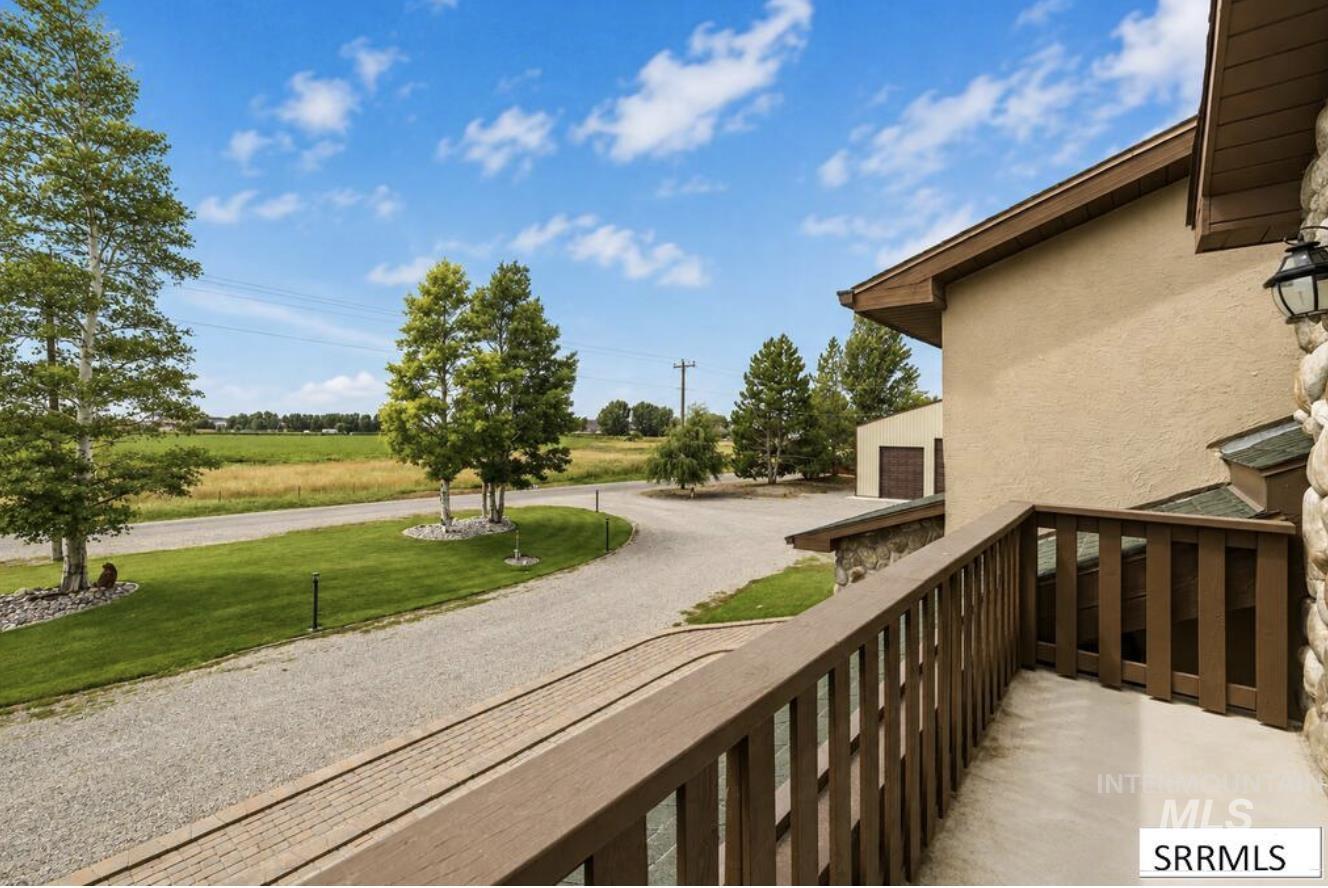 144 E 400 N, Blackfoot, Idaho 83221, 8 Bedrooms, 4 Bathrooms, Residential For Sale, Price $1,089,000, 98998614