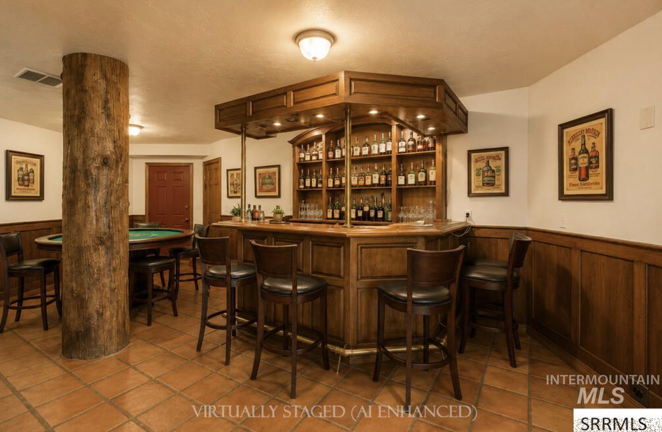 144 E 400 N, Blackfoot, Idaho 83221, 8 Bedrooms, 4 Bathrooms, Residential For Sale, Price $1,089,000, 98998614
