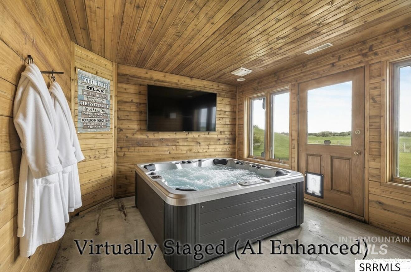 144 E 400 N, Blackfoot, Idaho 83221, 8 Bedrooms, 4 Bathrooms, Residential For Sale, Price $1,089,000, 98998614